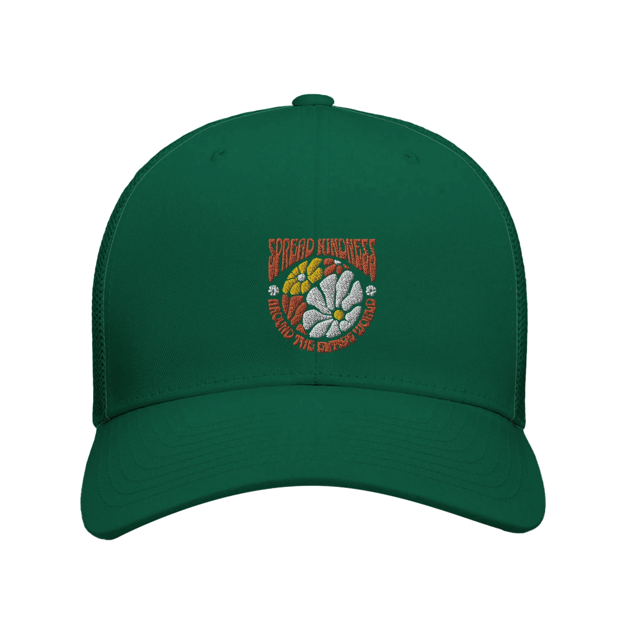 e9f63a2a-4f1b-45bb-b5a0-b492f914edfd