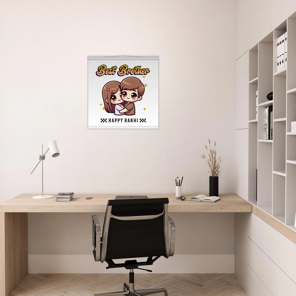 e9f88582-300b-451e-a939-ab67845f0545