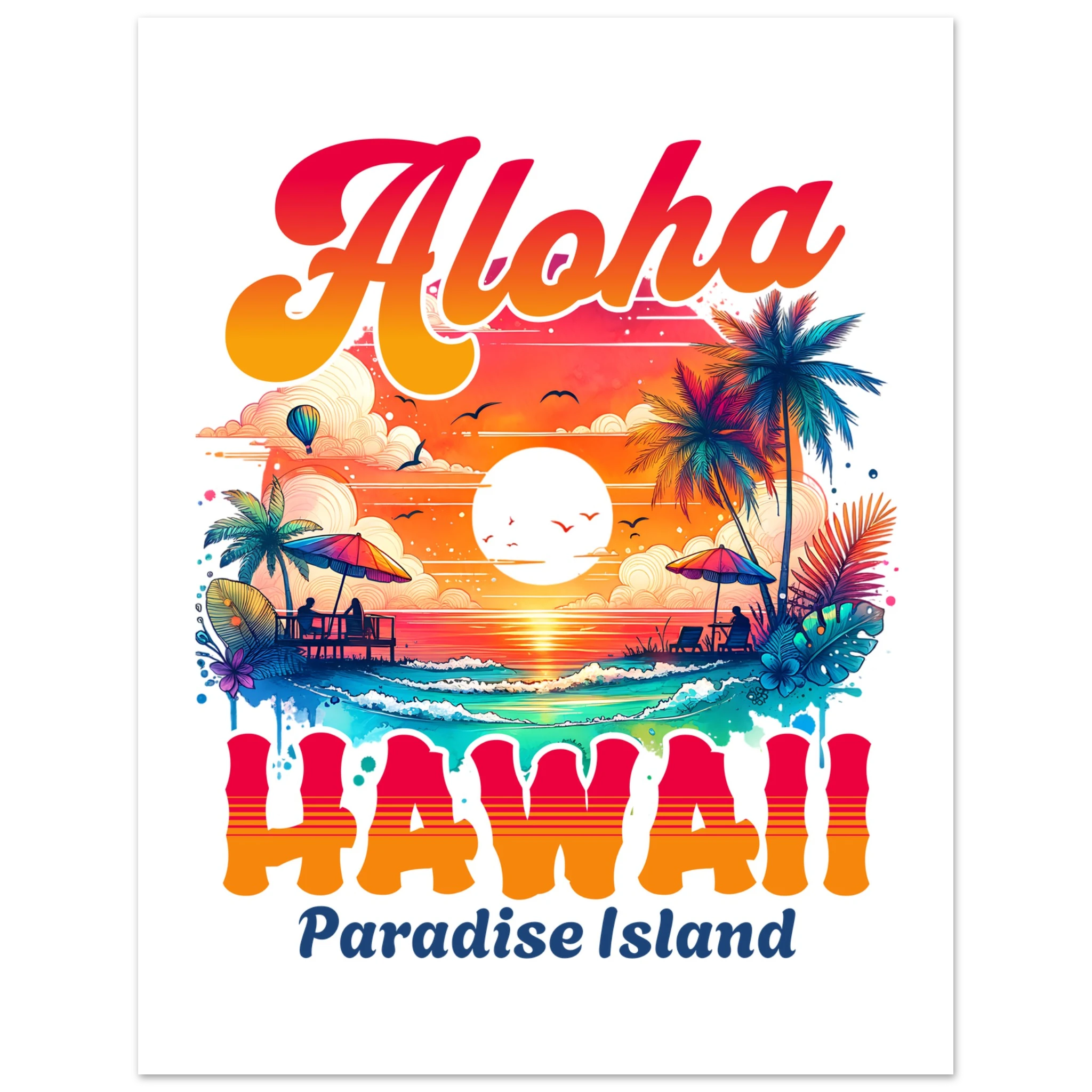 ea30eb81-def6-47f3-a401-01fd36a4c676