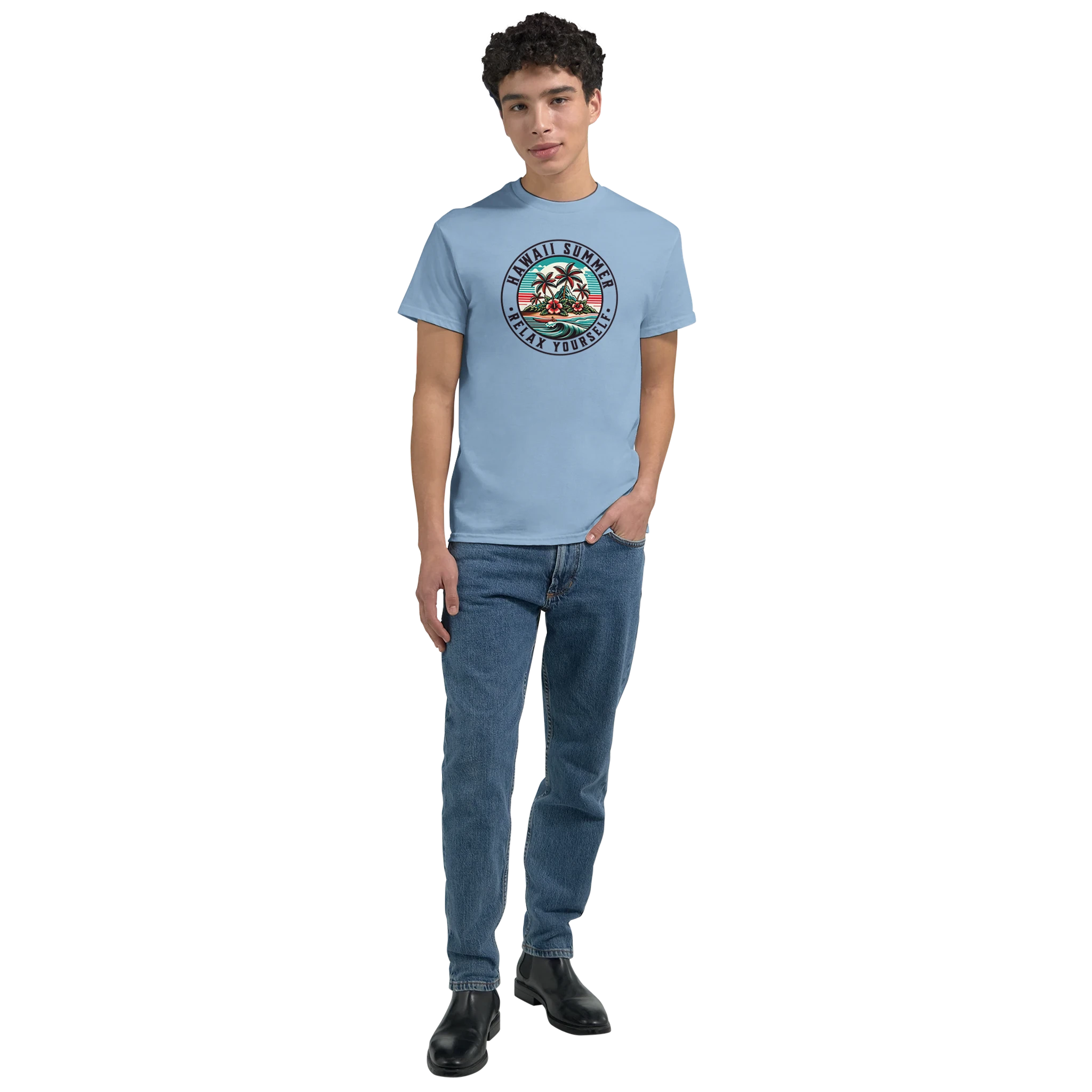 ea42fb14-8f60-4787-84d6-cb10394f2872