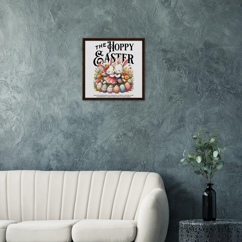 ea64ae08-559d-48c1-9b4d-ca6ff0dad938