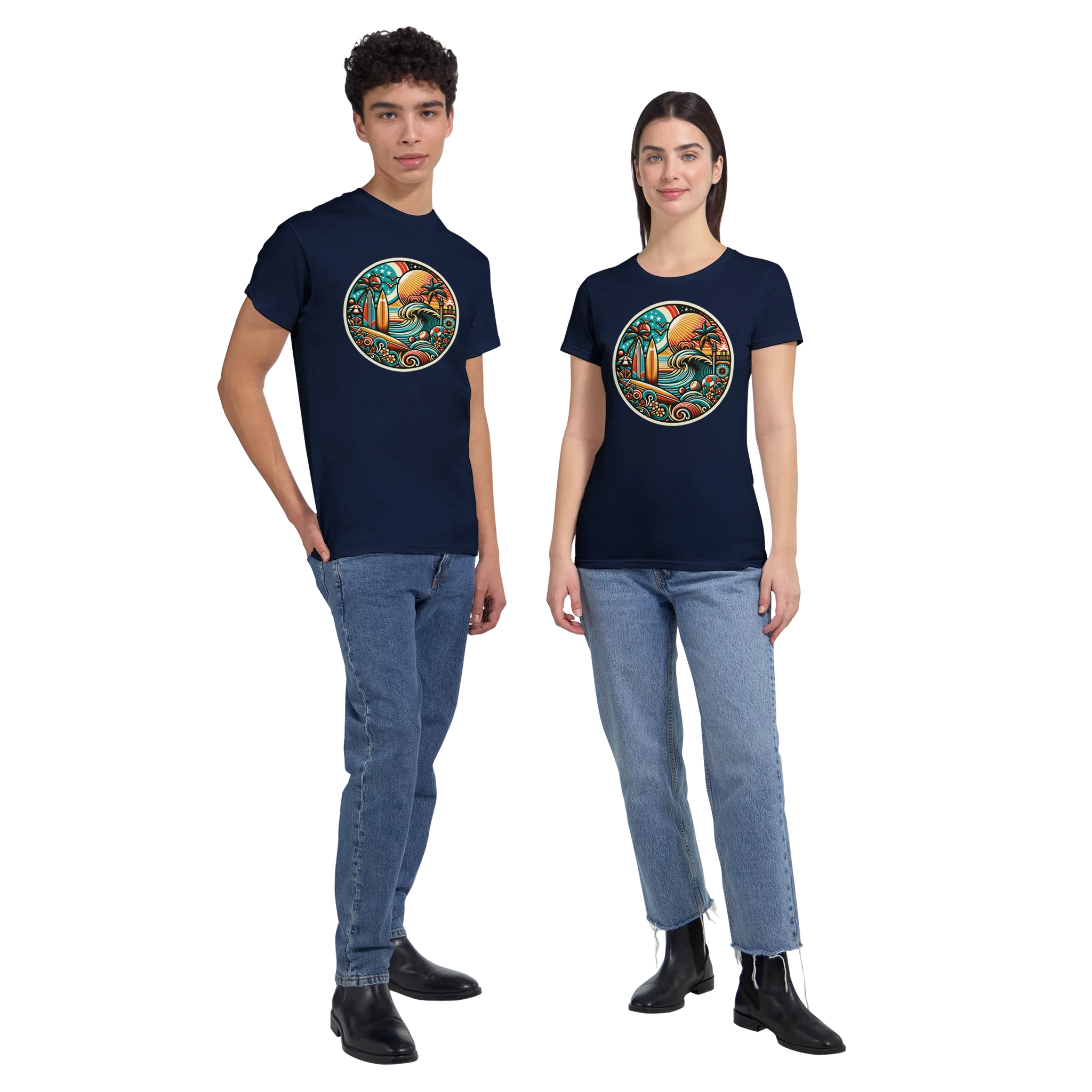 ea70cf43-49a2-4ef1-ac85-2d60fd159fa3