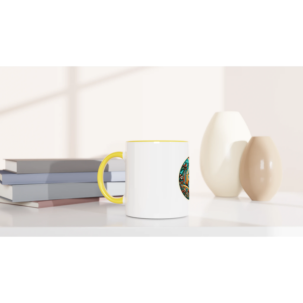 ea732f33-6cb1-4686-96b6-2661636766e1