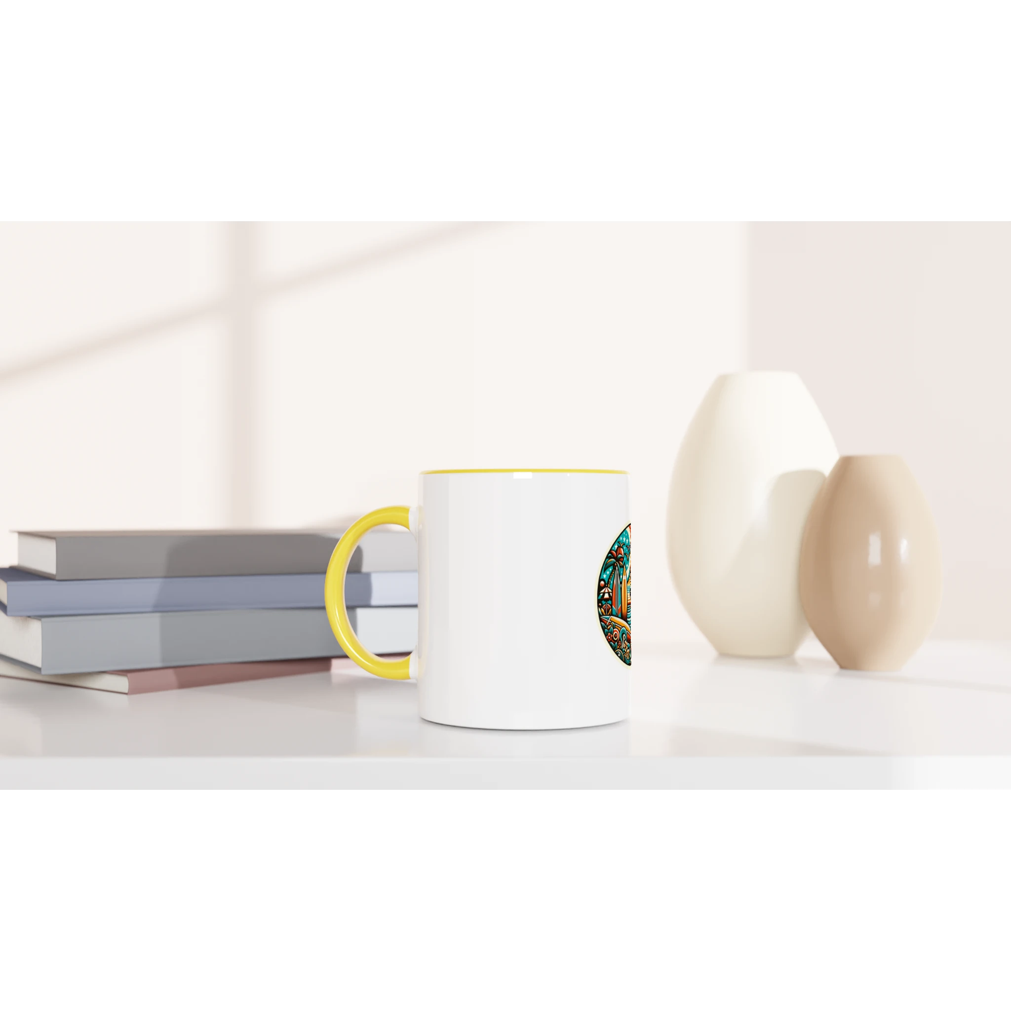 ea732f33-6cb1-4686-96b6-2661636766e1