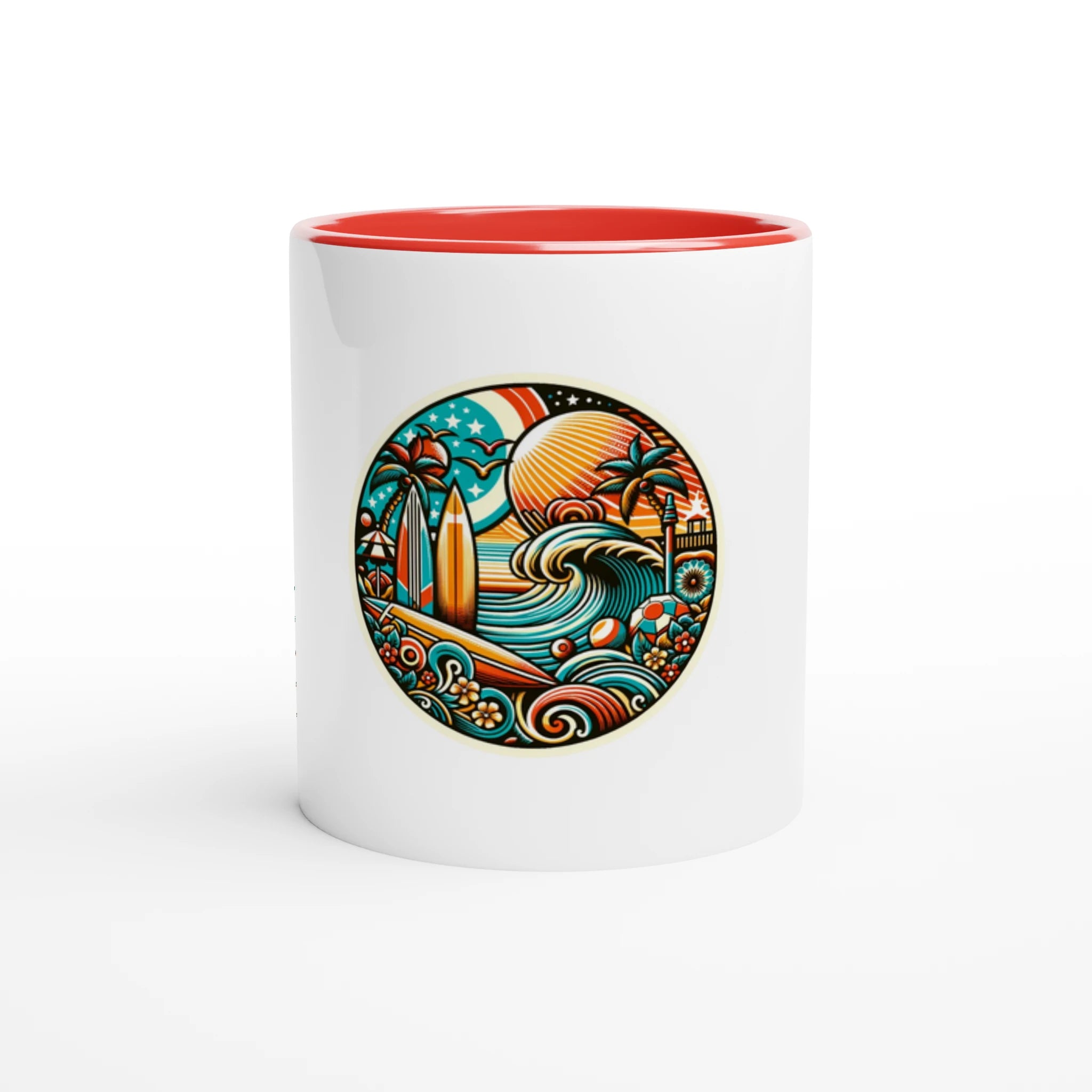 ea7dfeca-b4e9-449e-82eb-dc0af25a3acc