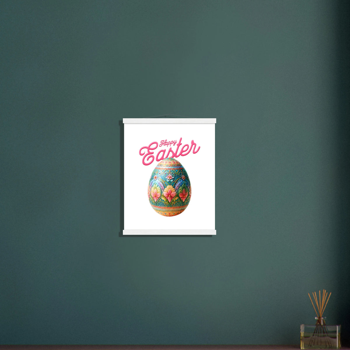 ea82dddd-42c9-4c51-8107-d038ce266838