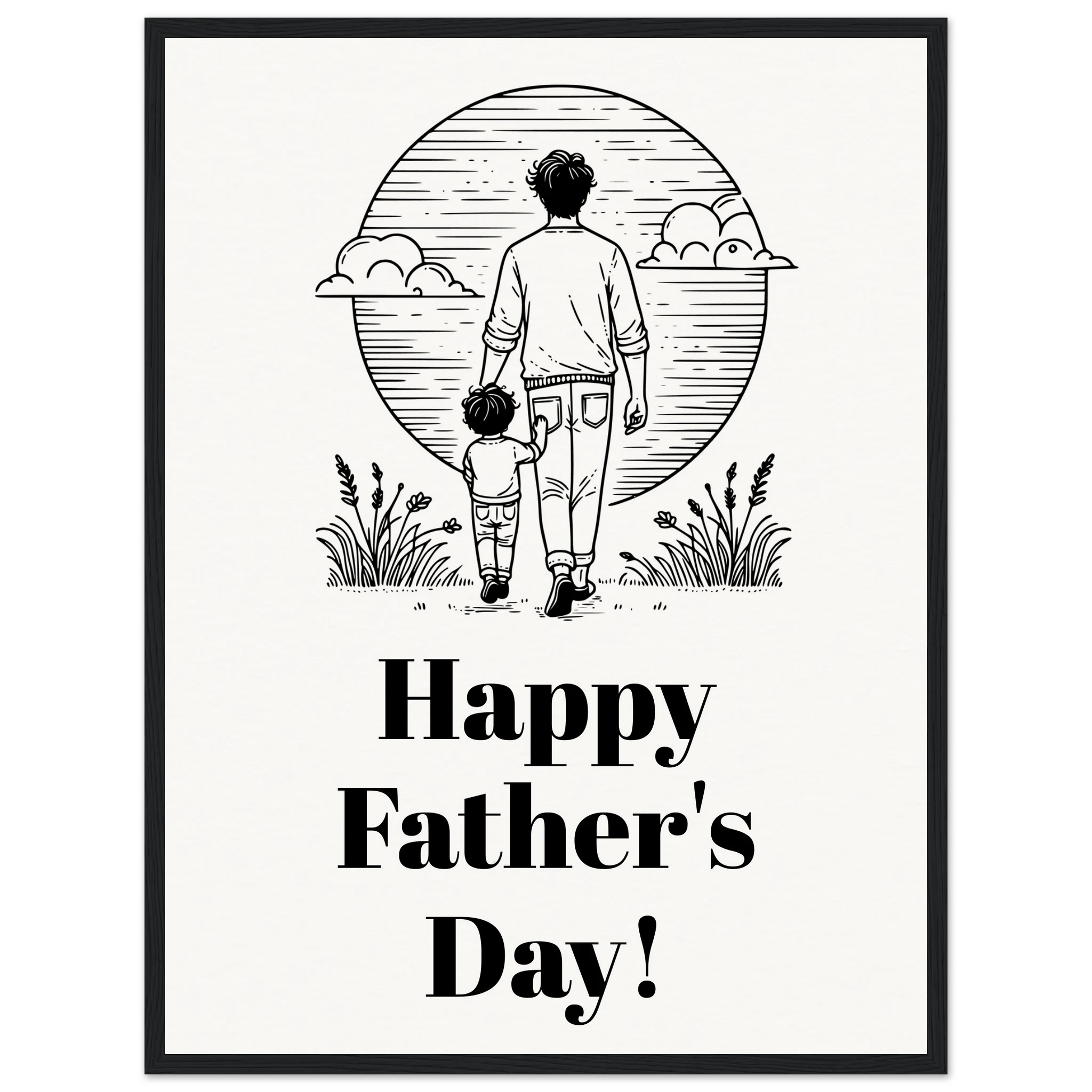 ea925a80-5410-431f-b68b-8e546e34e713