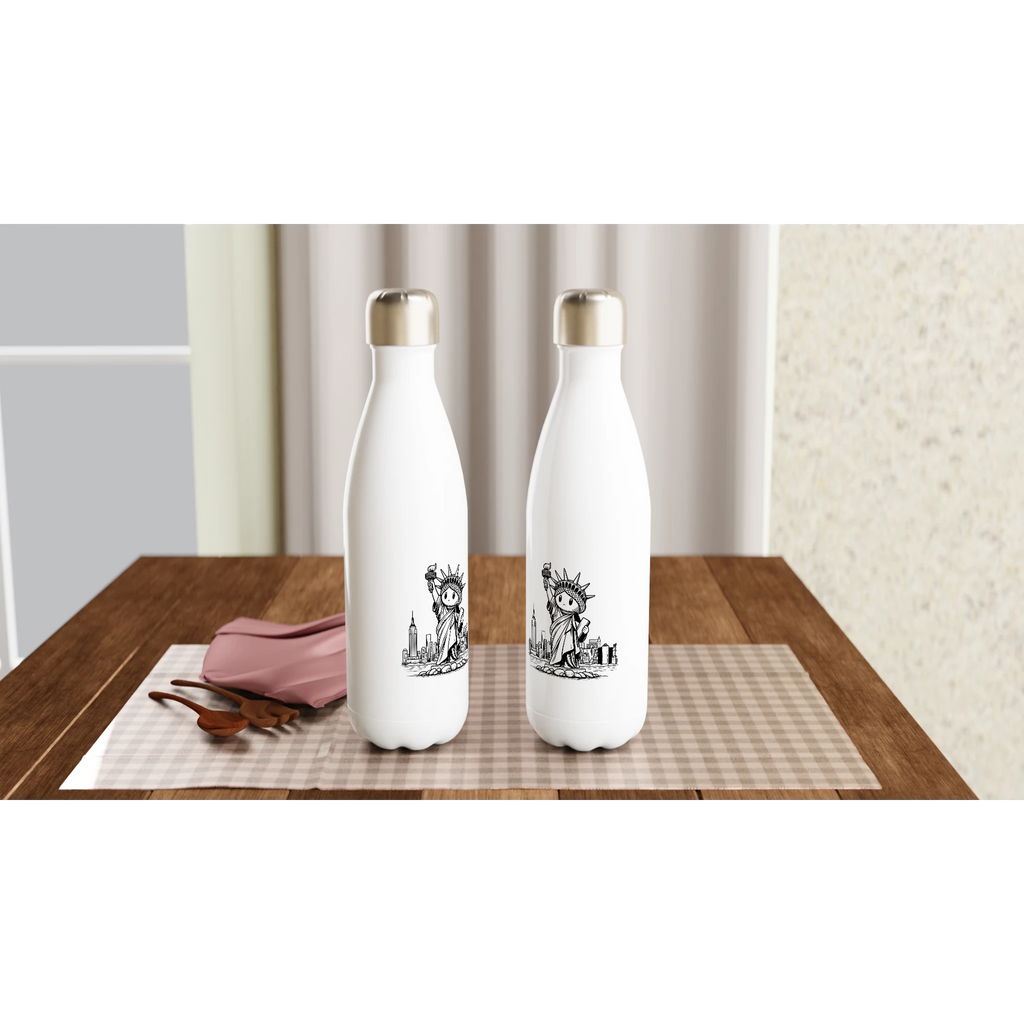 eac38ad2-a39c-45e1-b151-429d7bd10b72