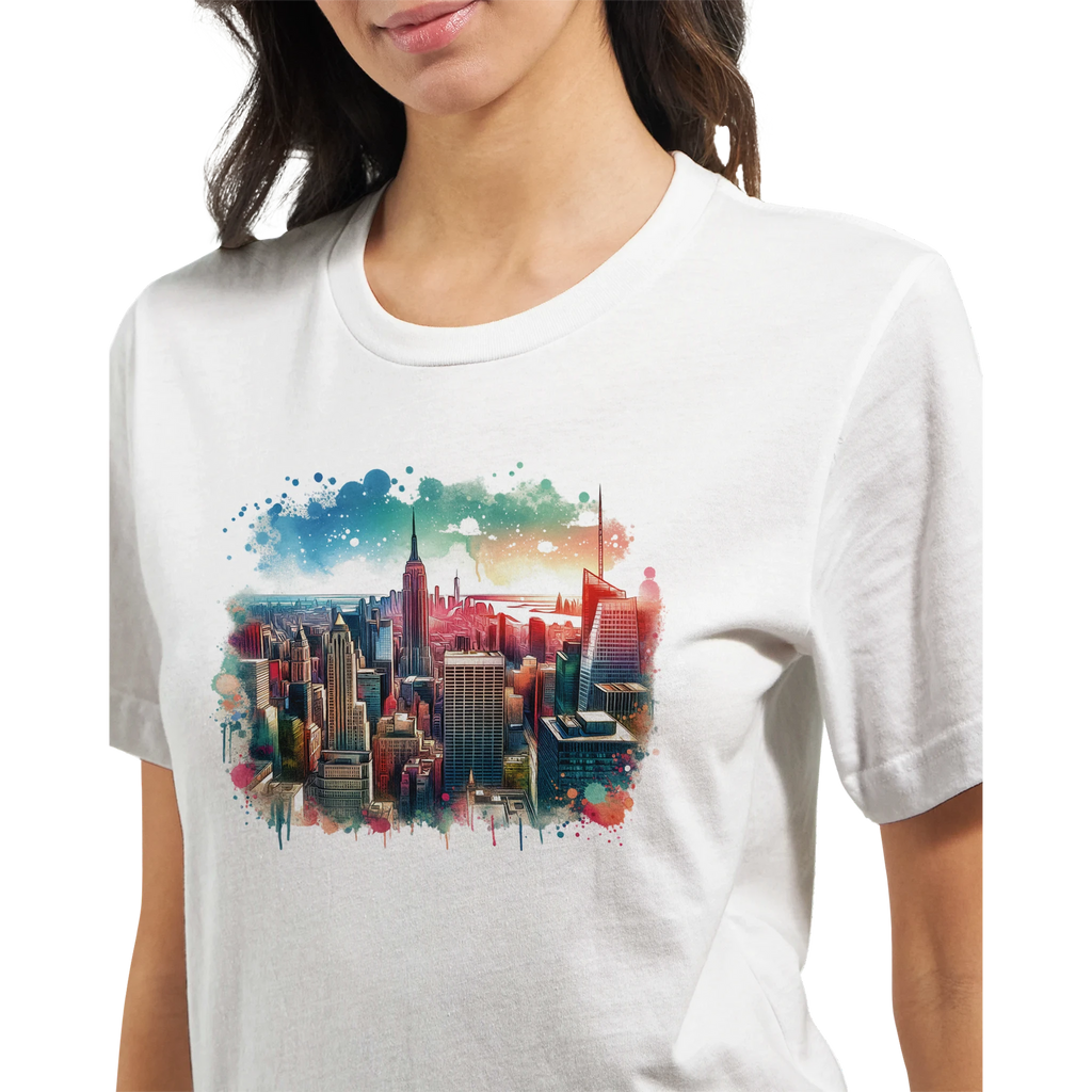 ead823c4-2ee5-4bfb-aded-20d52d6594d7