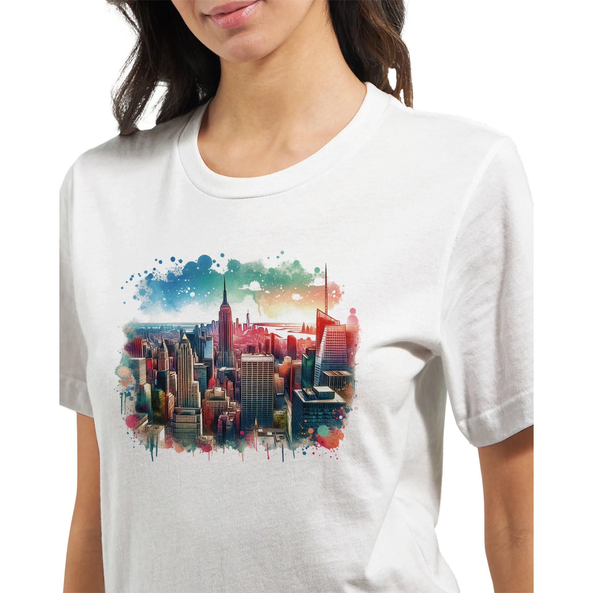 ead823c4-2ee5-4bfb-aded-20d52d6594d7