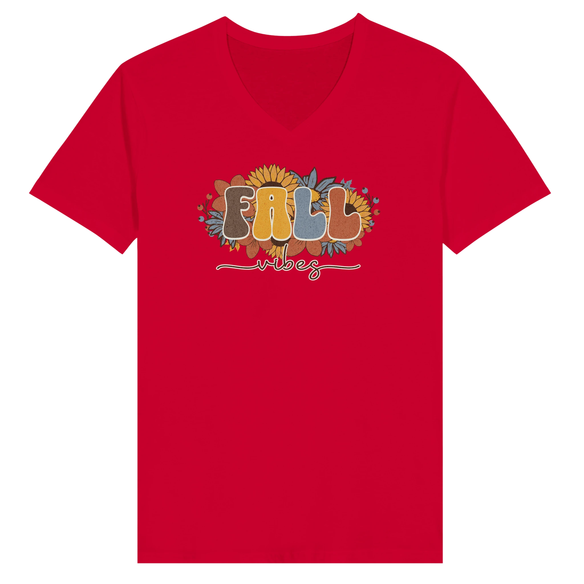 ead9fca2-38e3-47ac-a3d3-0fcb8429bd31