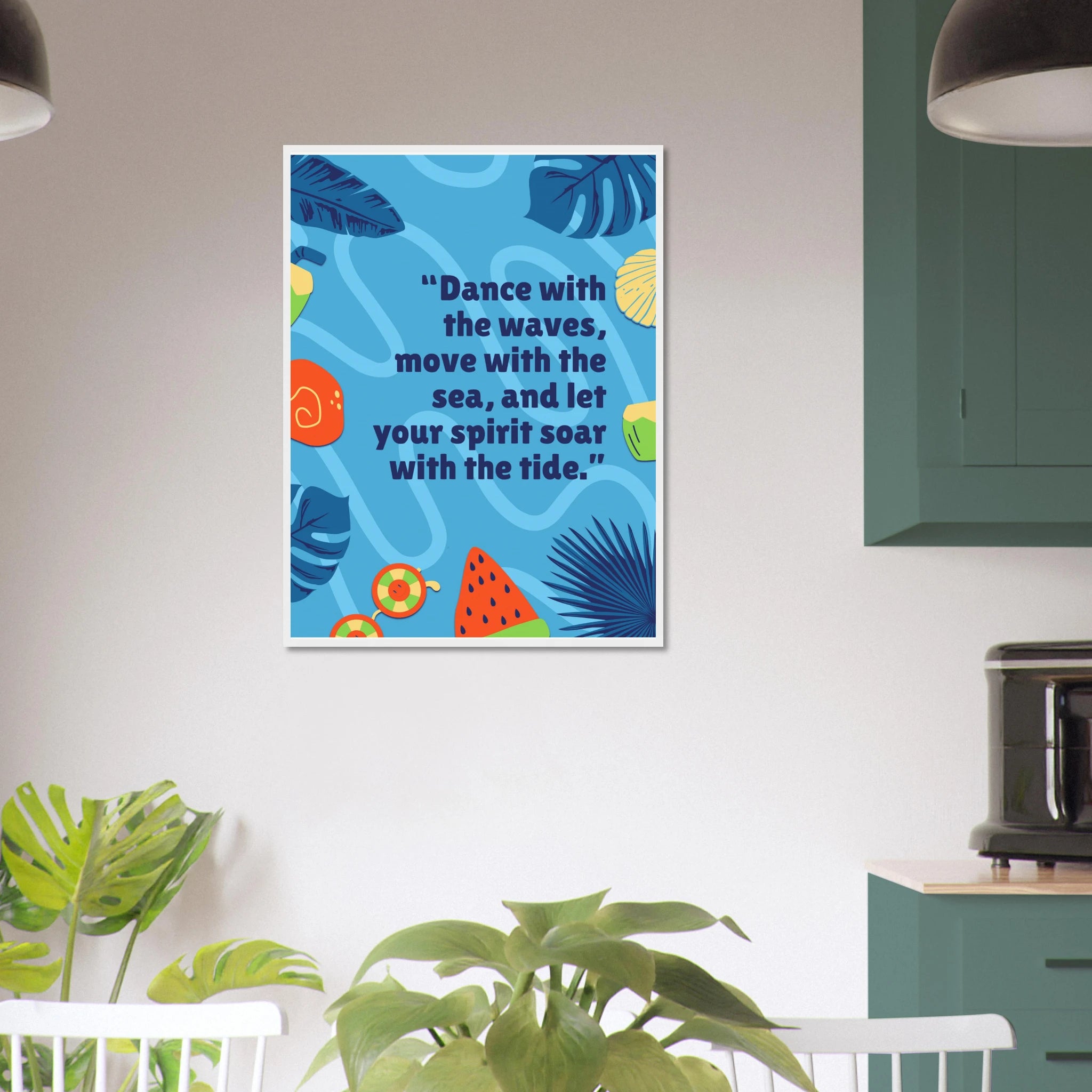 eade07dc-128d-4215-96c3-edffabedd38d