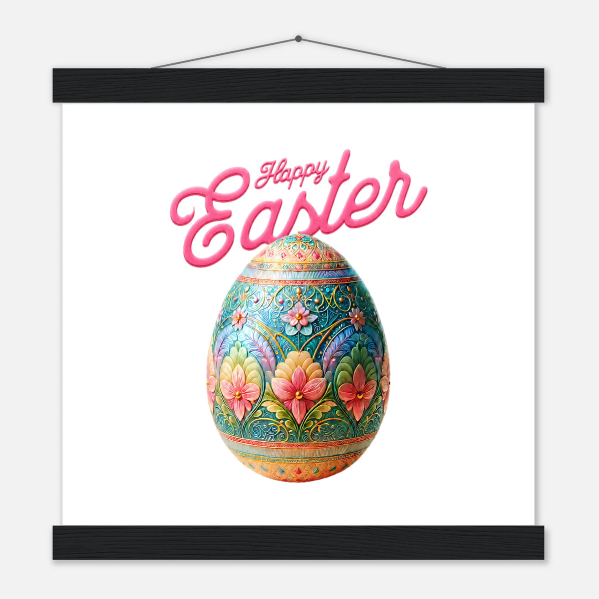 eaf97454-e642-4ec5-8c6e-39fb18b61bc1