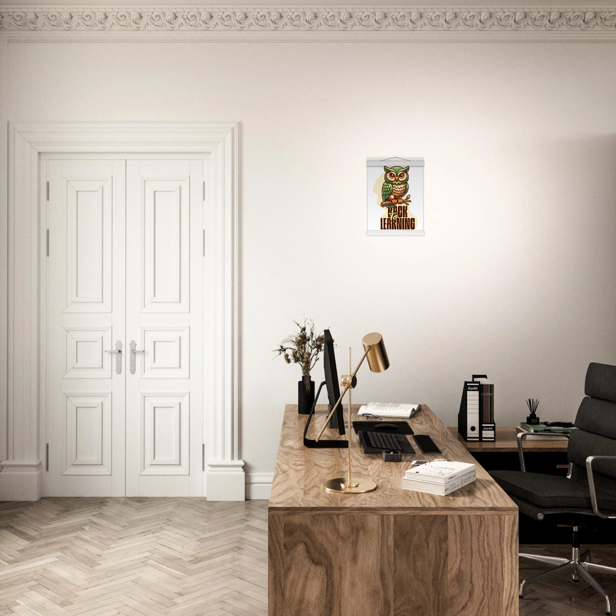 eb0c6eb4-7df0-40b5-84c2-0511319a8aaf