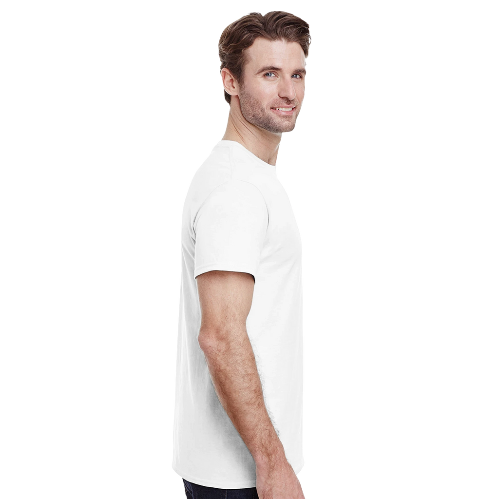 eb16c543-a547-45de-aa37-16c8c0ad616c