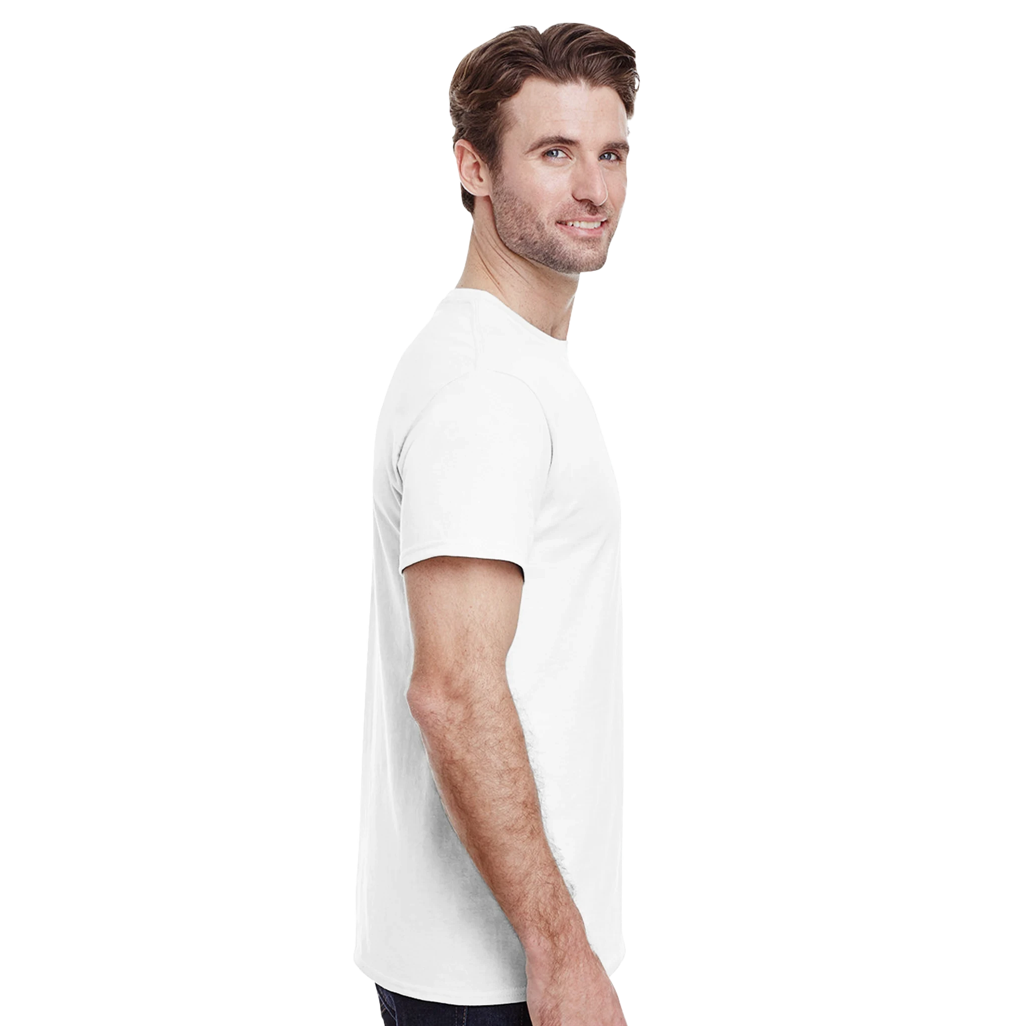 eb16c543-a547-45de-aa37-16c8c0ad616c