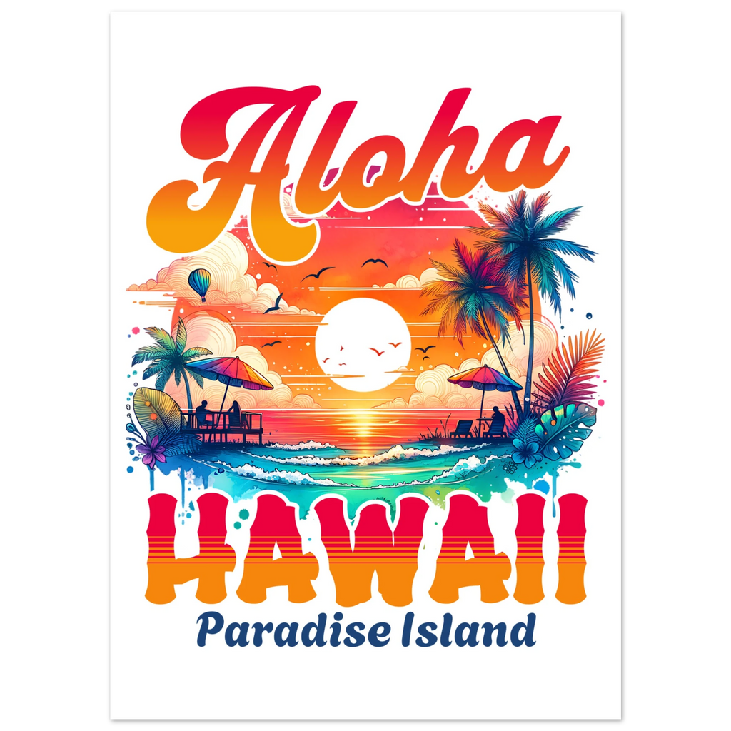 eb1aac21-b307-4ed0-8456-6f1e77cbf27d