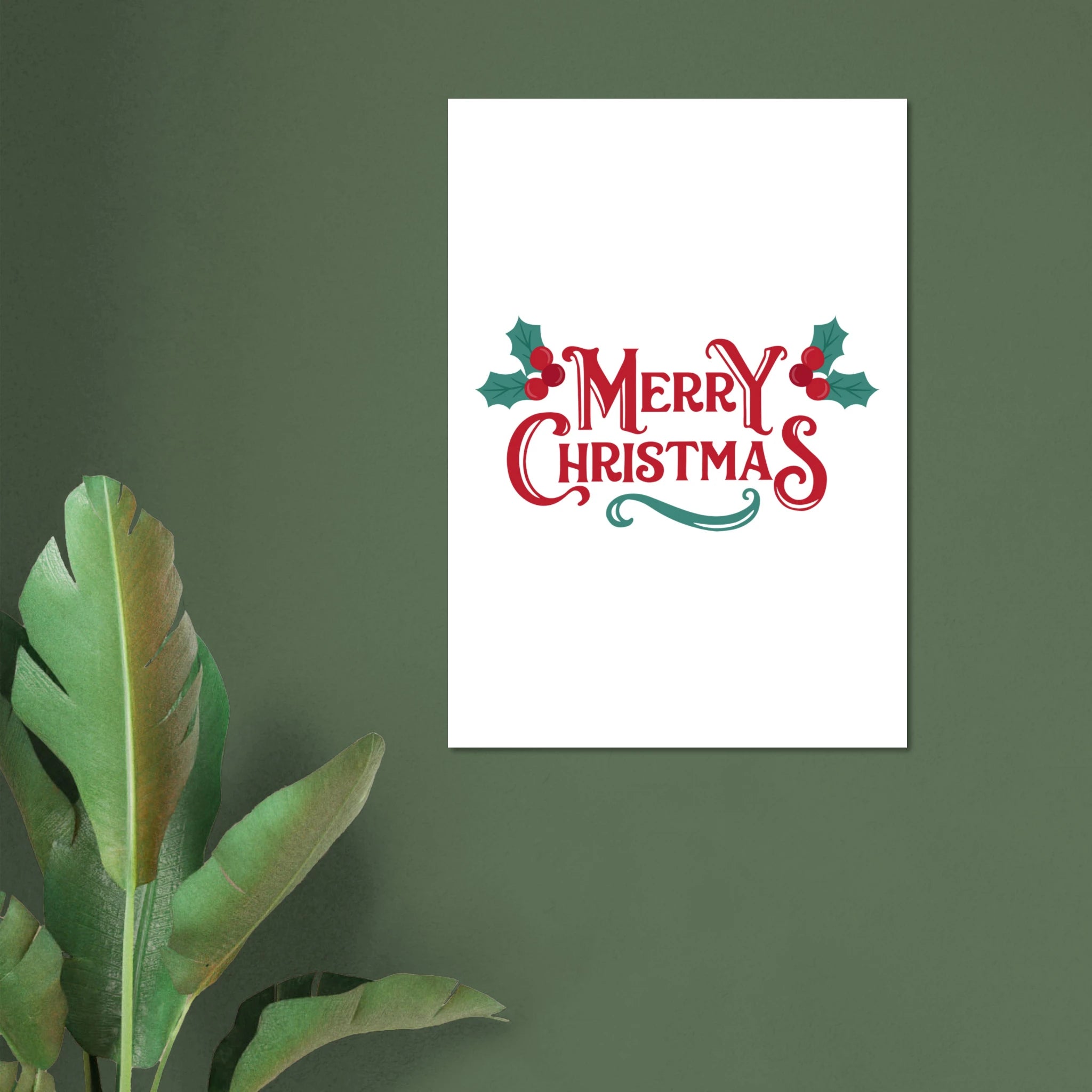 eb212563-1253-40c8-b68e-67afaa5985d2