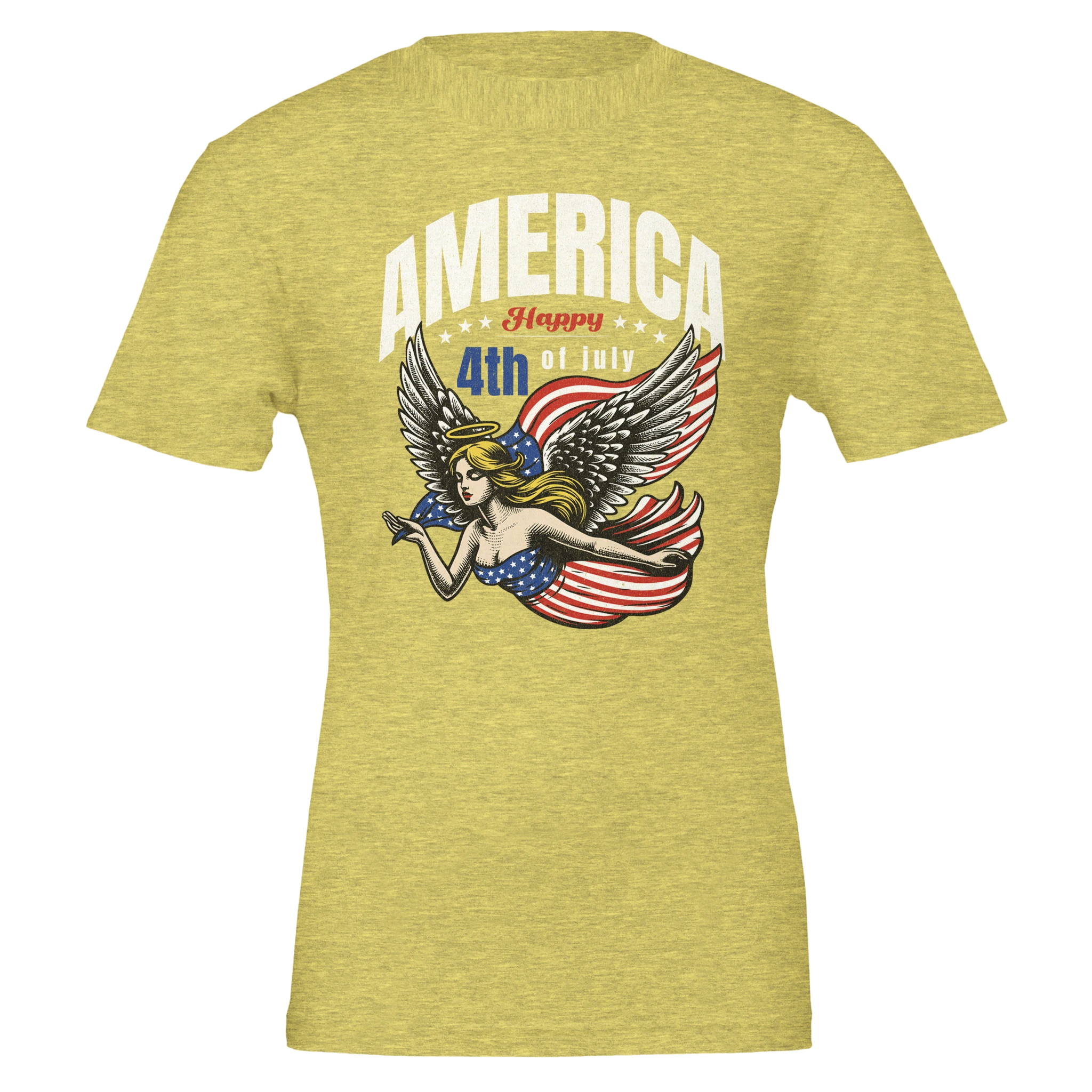 eb2d024b-4bde-4925-b843-8b044006af49