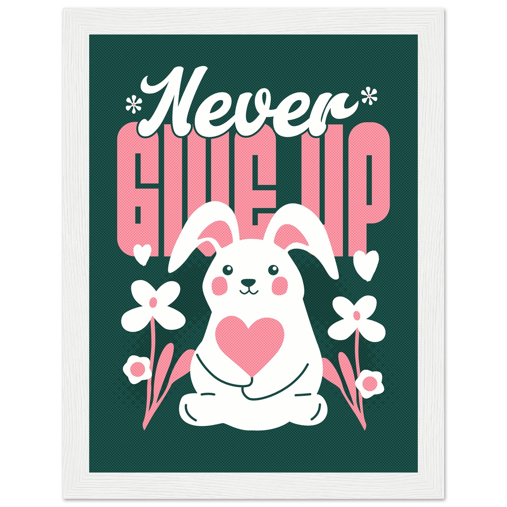 eb33c651-f52f-428a-ae45-58d81cddc7a2