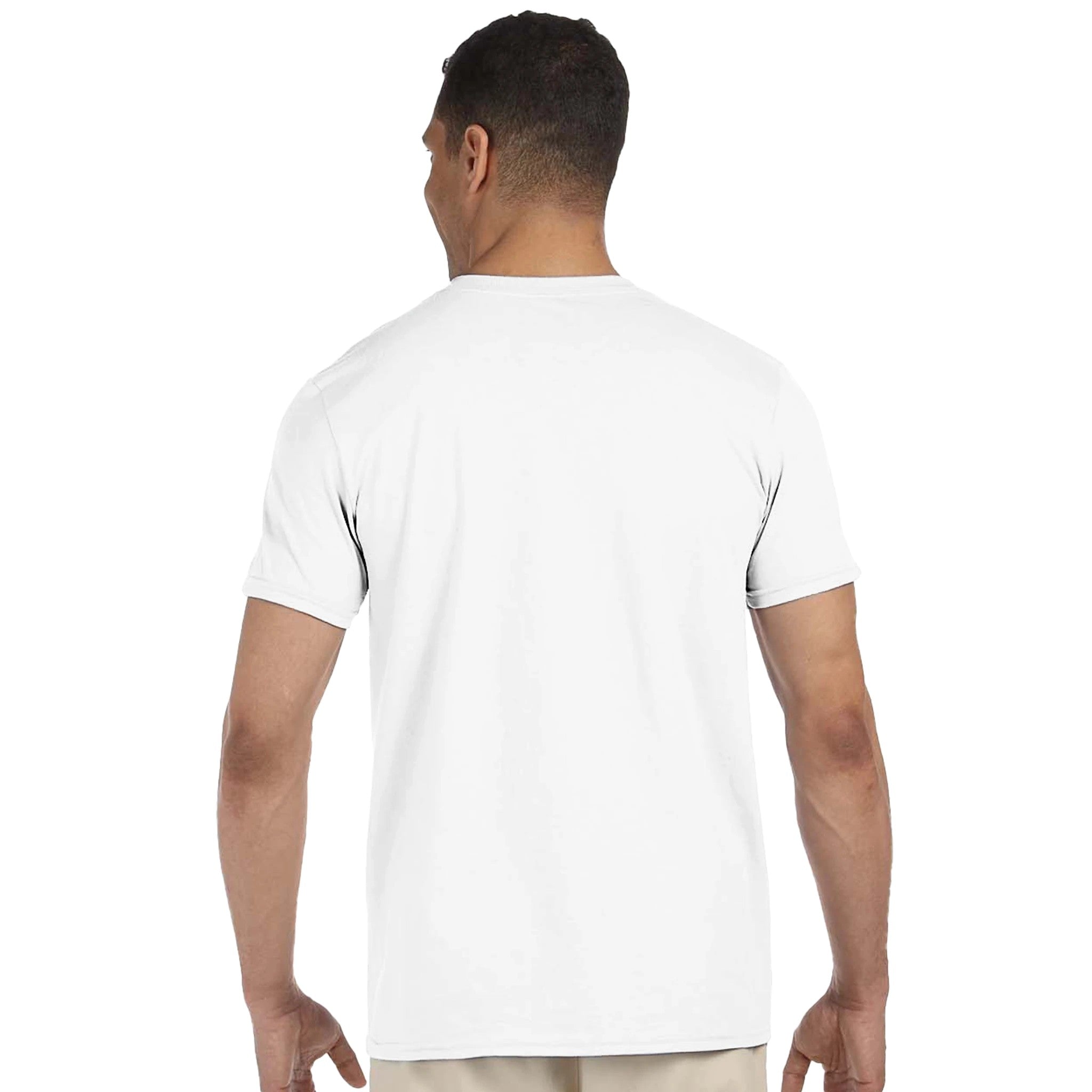 eb3aa6b8-9081-47f1-a3c7-77a97557037c