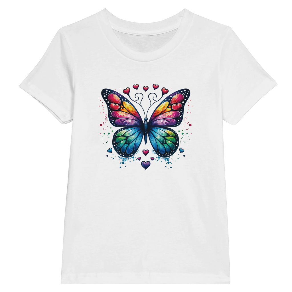 eb3b71d4-97a2-47d4-aa0d-46e5d20dd5e3