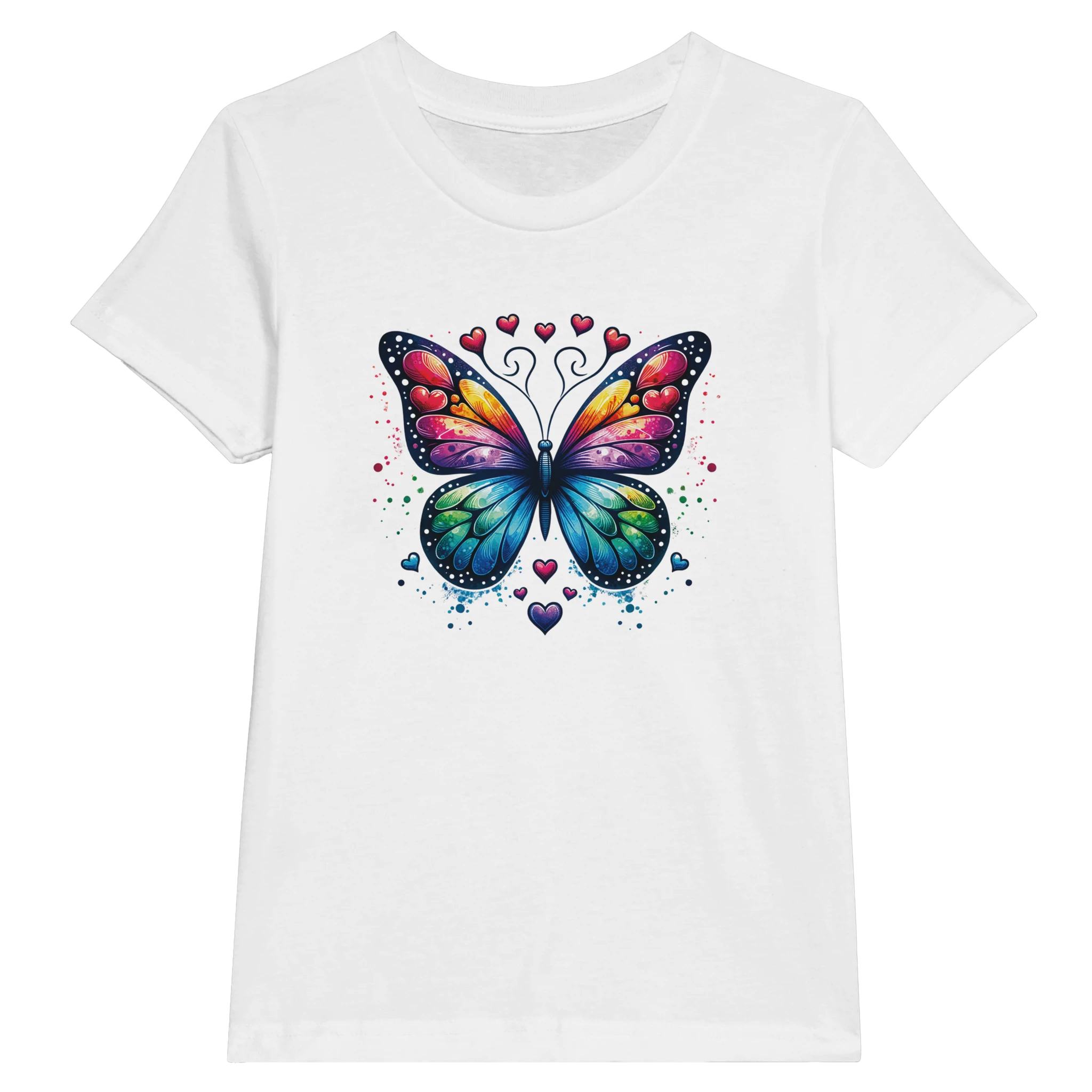 eb3b71d4-97a2-47d4-aa0d-46e5d20dd5e3