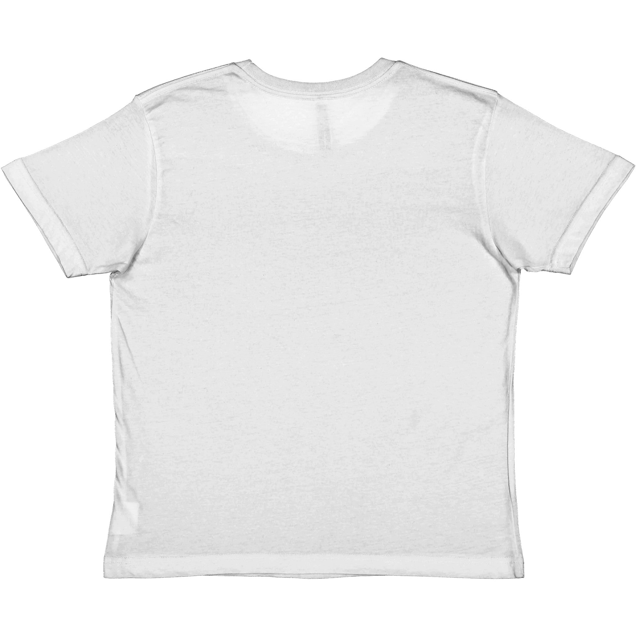 eb508a1d-3576-4813-9f6f-cbc22a6682cd