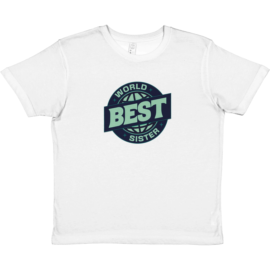 eb61014f-7dd2-46a4-99db-01fa2b257989