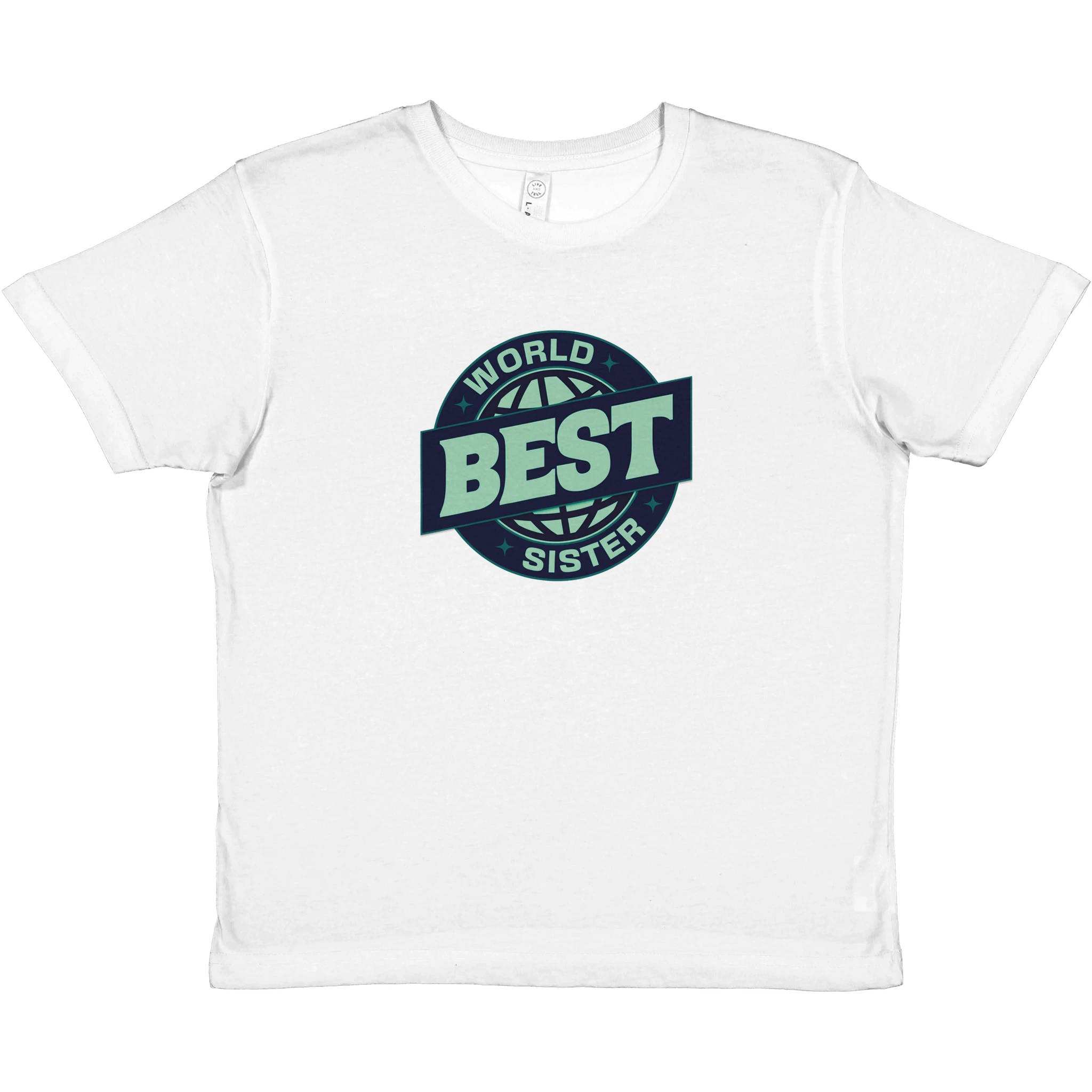 eb61014f-7dd2-46a4-99db-01fa2b257989