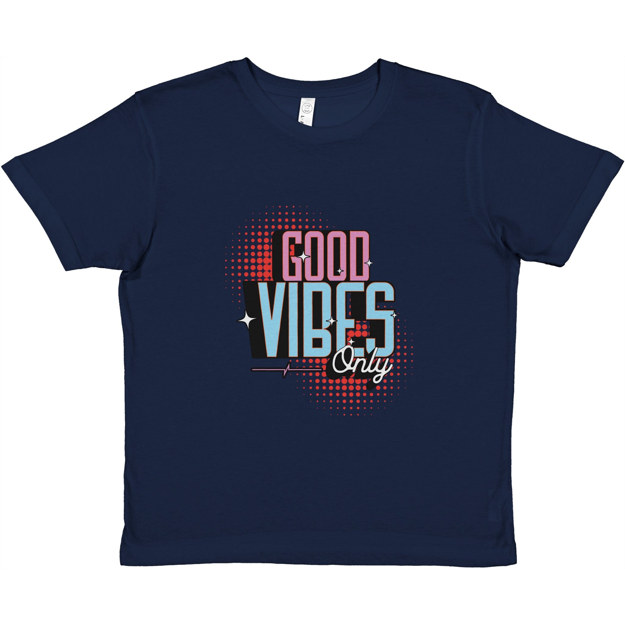 eb69f20d-a790-423f-81db-ec66ce37bce3