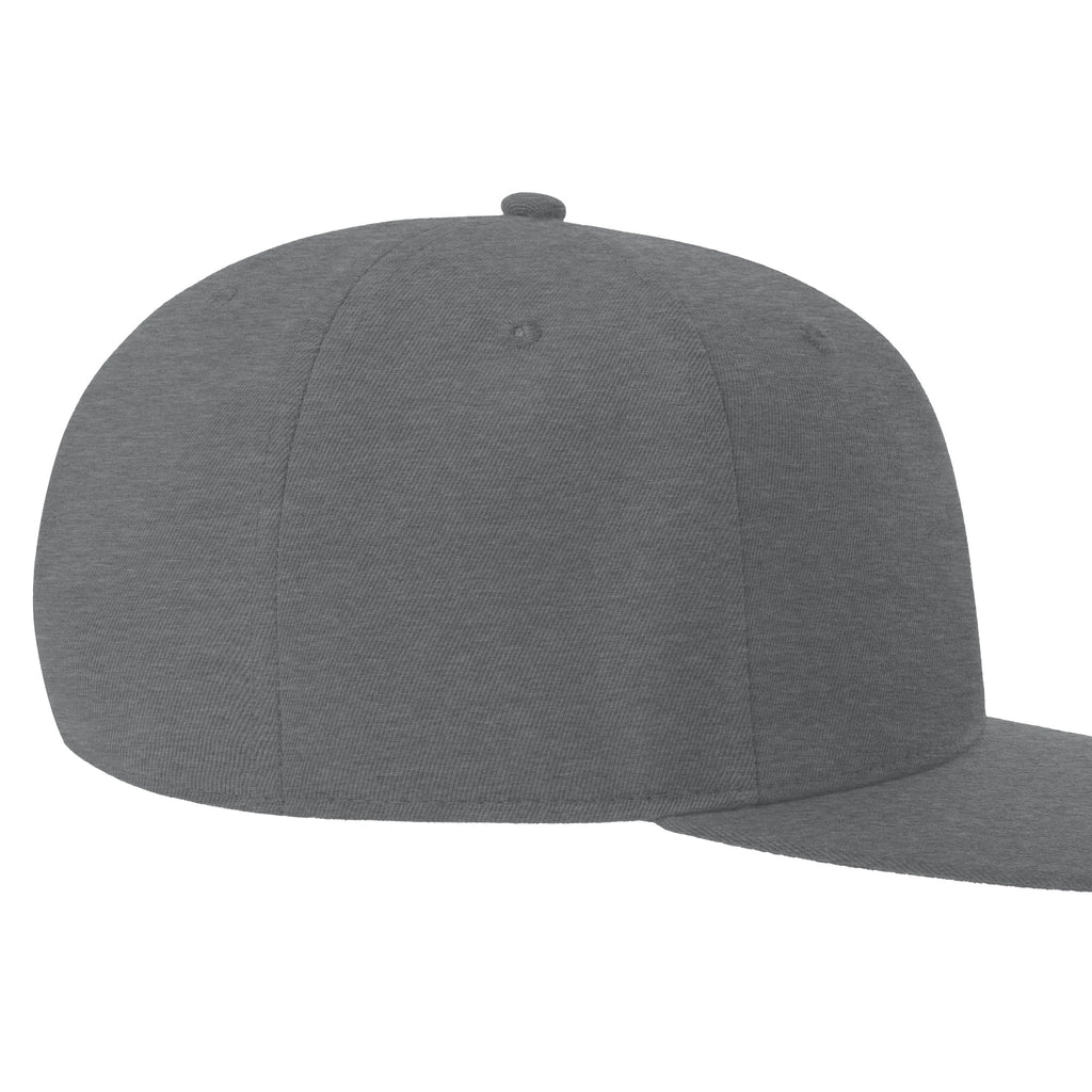 eb83cef3-dad6-443b-a338-aea0c0b10682