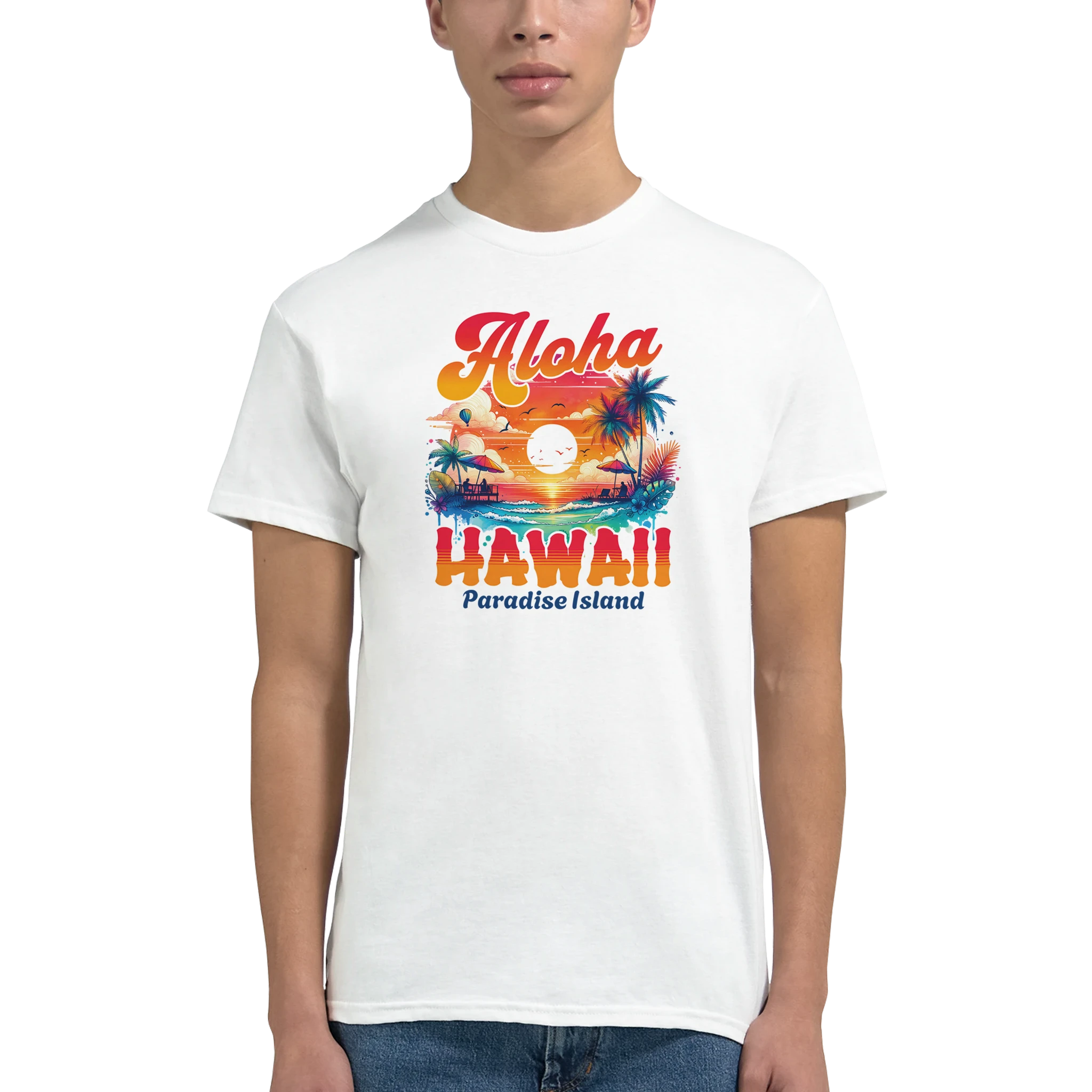 eb85d853-0ff5-47ca-87e7-9c2e8bb326e8