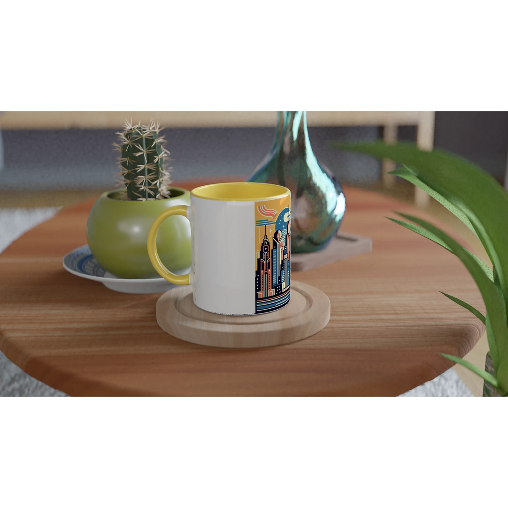 eb921b50-4d8d-4246-a540-1cd0baf30927