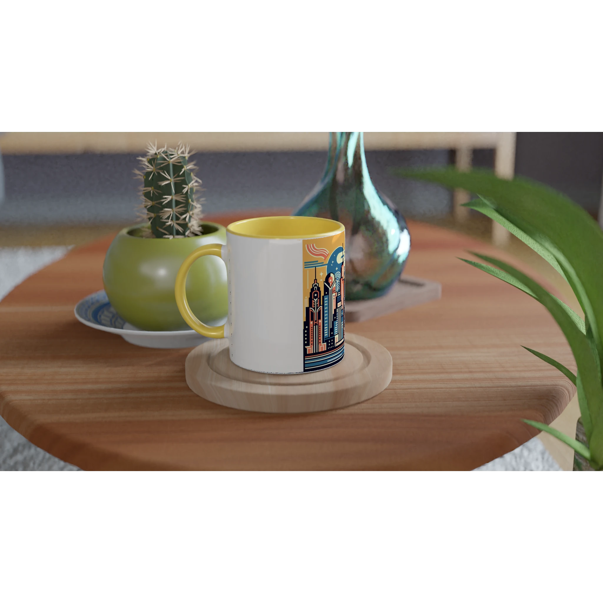 eb921b50-4d8d-4246-a540-1cd0baf30927