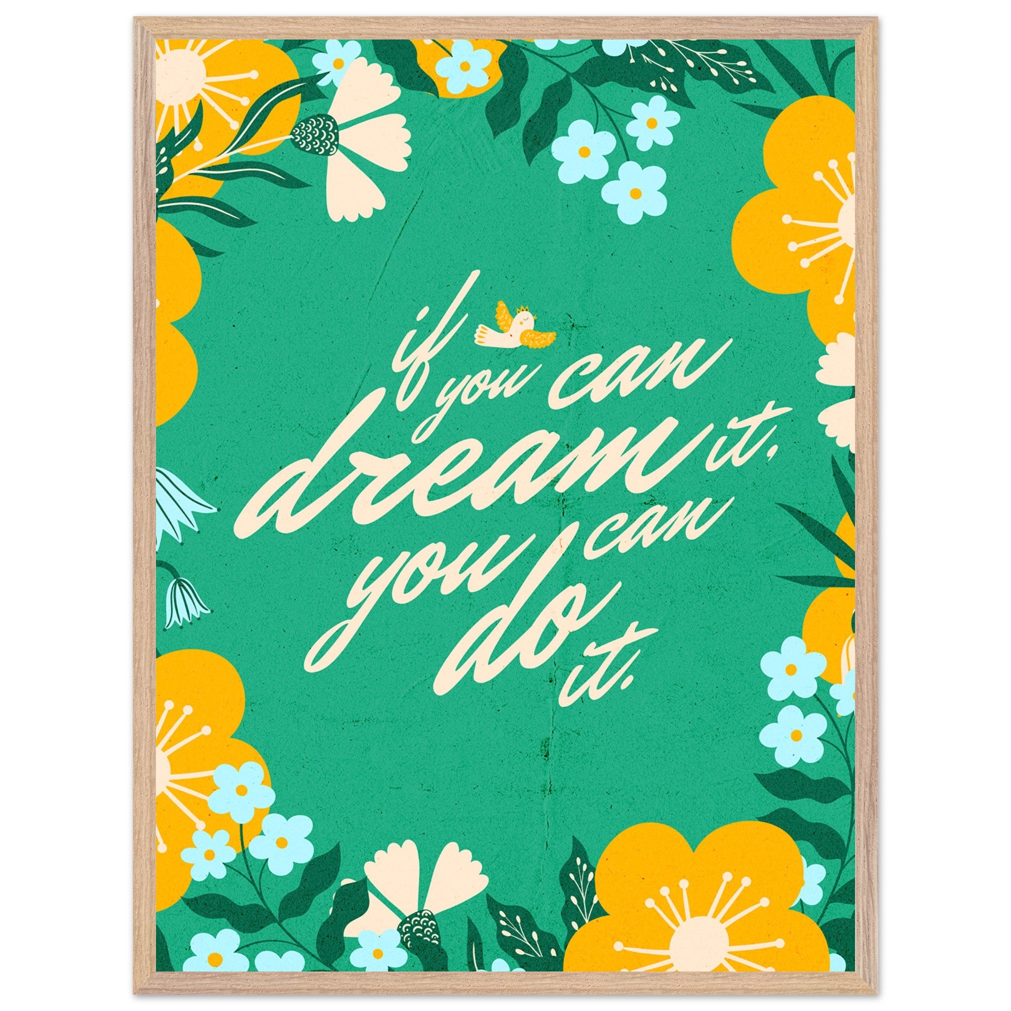 eb9a1f61-561c-4f75-9df4-d9c52629b0bd