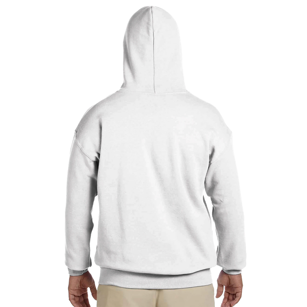 eb9bb46a-8cd4-4735-8a5f-113e4bbfa042