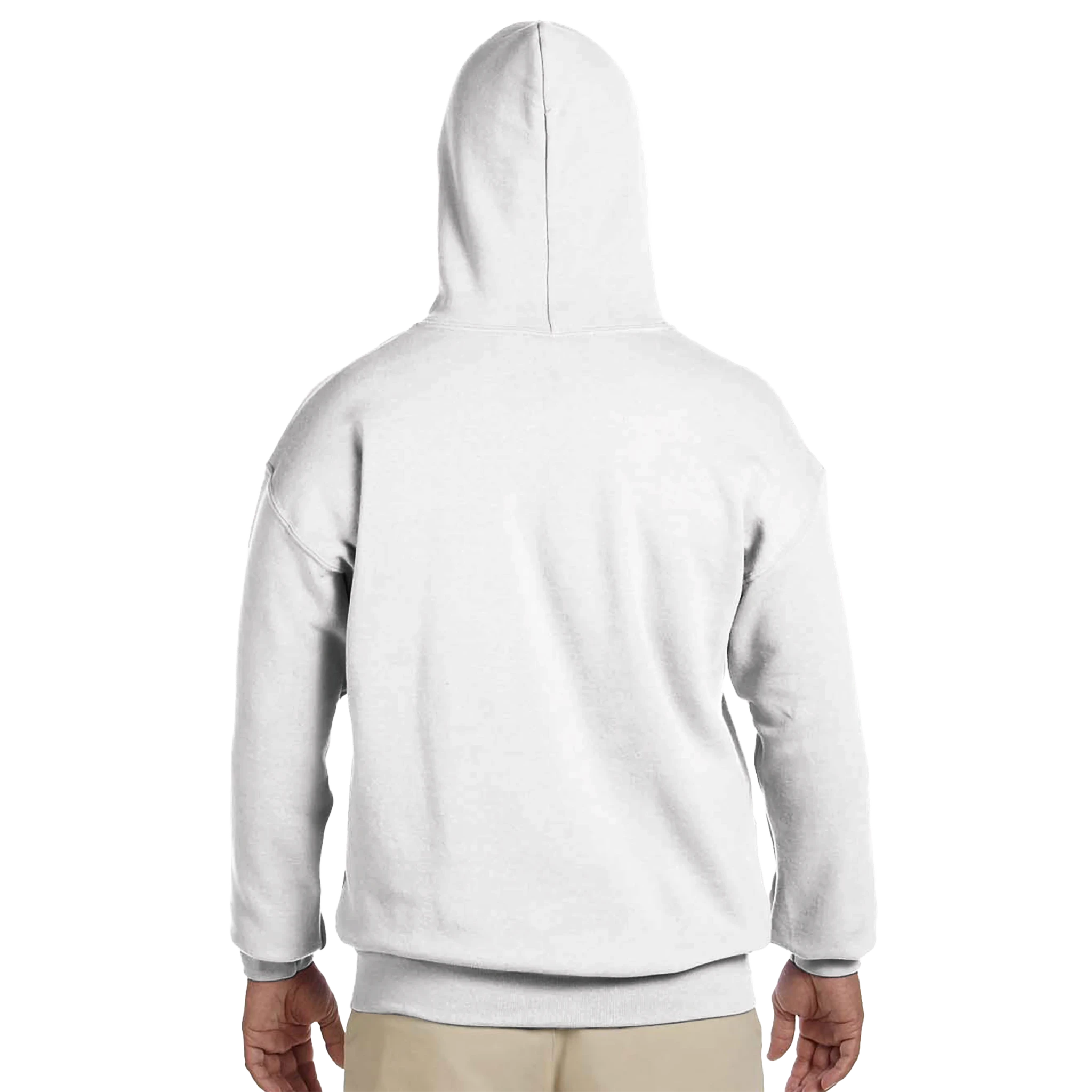 eb9bb46a-8cd4-4735-8a5f-113e4bbfa042