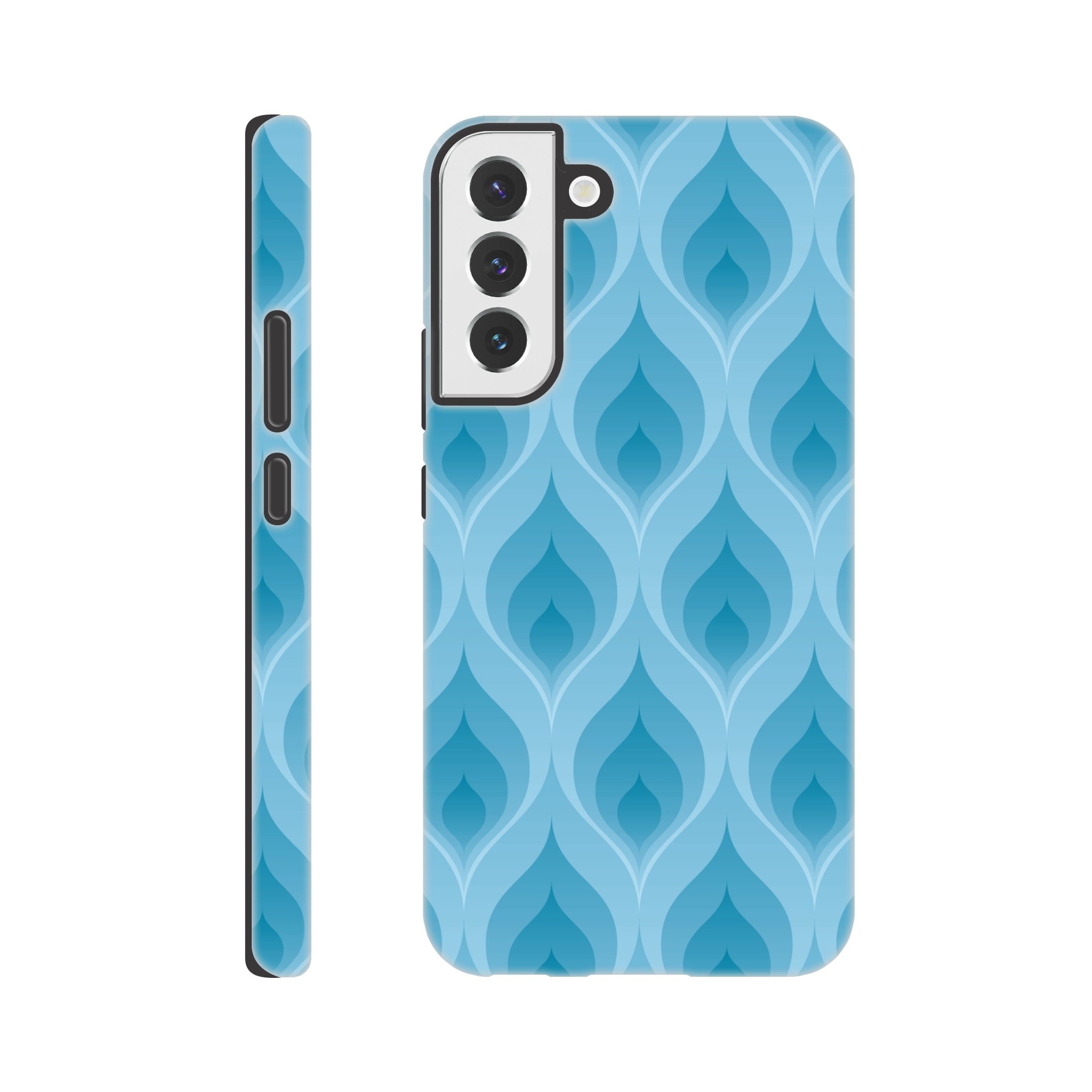 eba5e7d7-1b10-4acb-a187-05a563ae9d2c