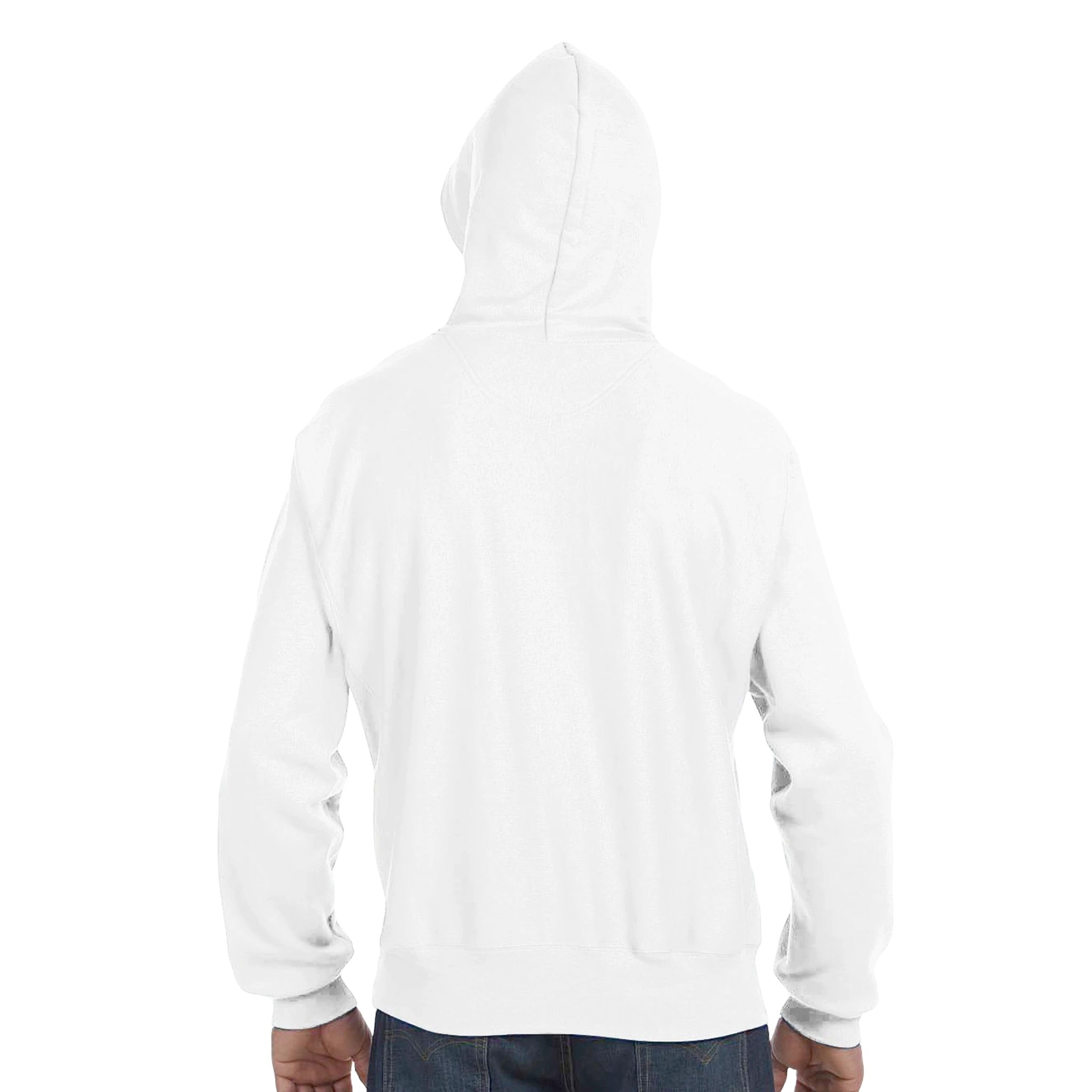 ebc49585-b588-4c9e-98d0-15c2e6a64e69