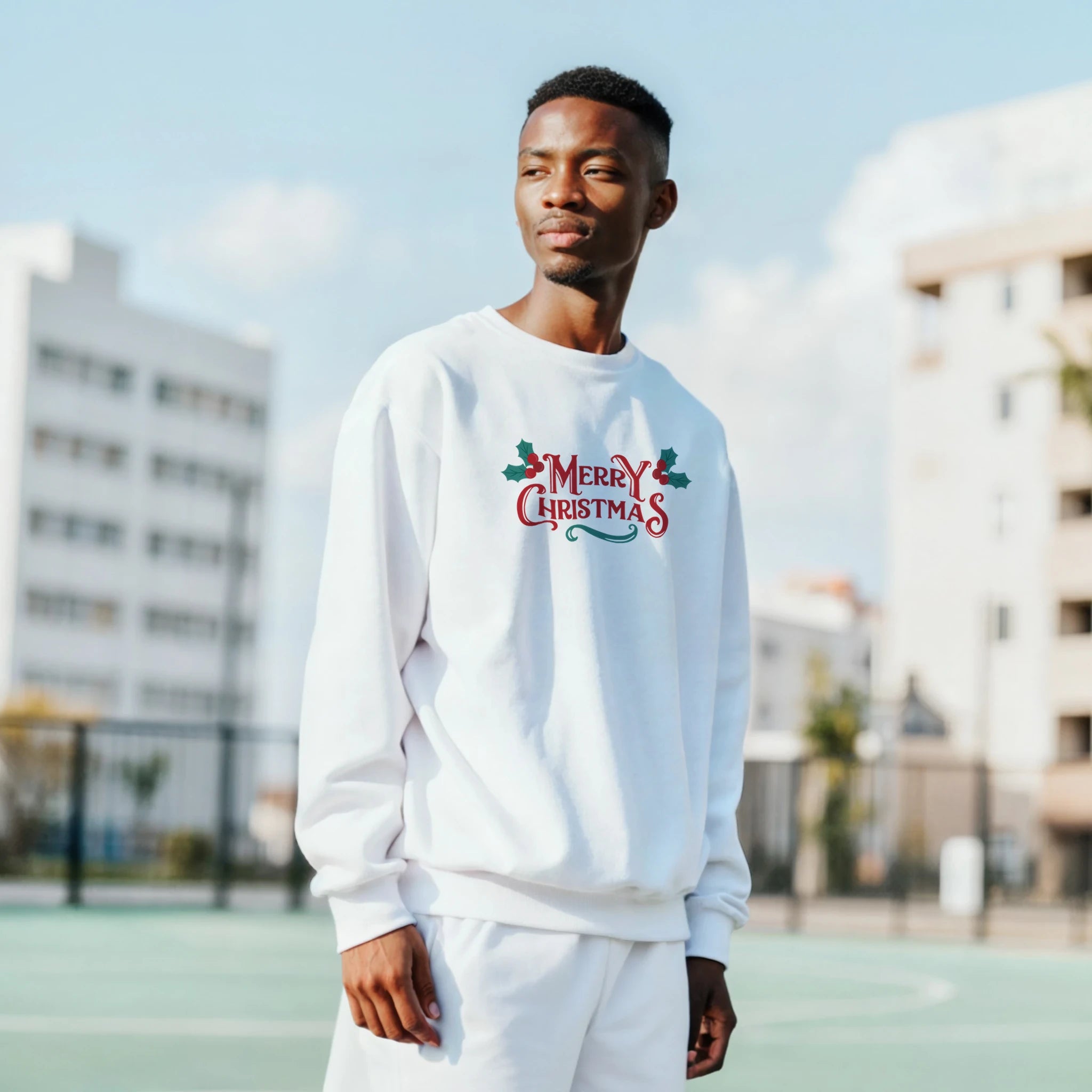 ebcbce4f-332a-478b-9fe9-867fecf1d95a