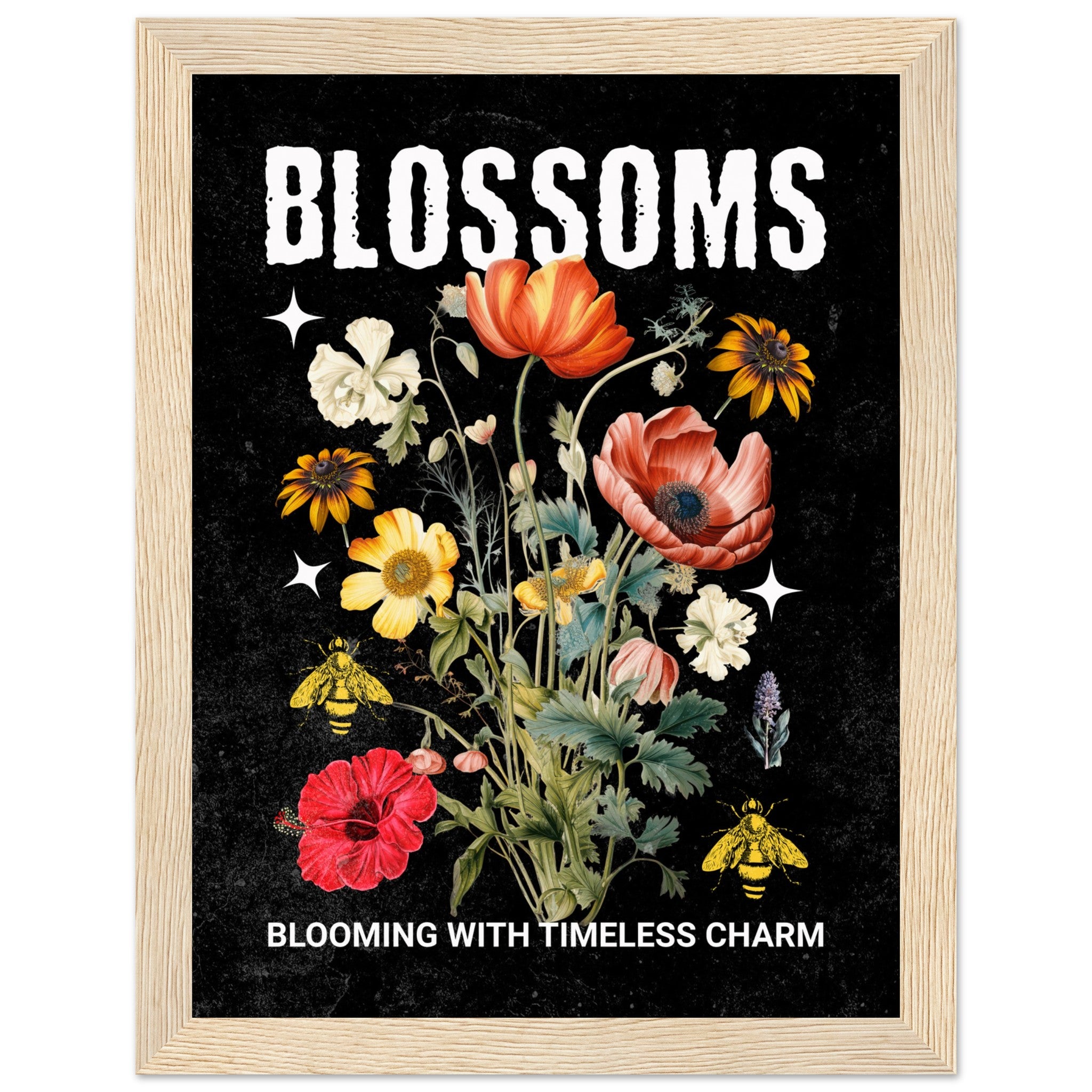 ebd6c43e-257f-4c51-8db3-2133329fb989