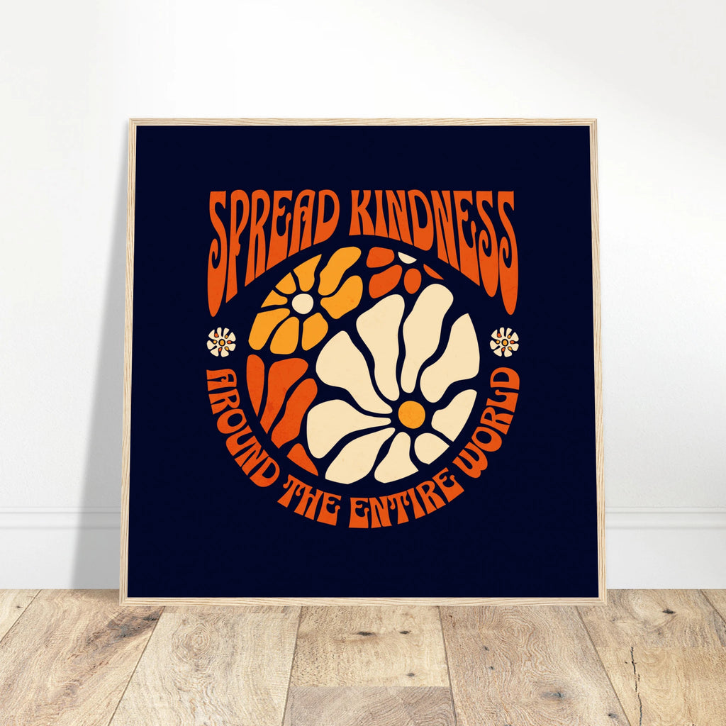 ebea0751-6e52-4caa-8b54-f6d8fa5fd77d