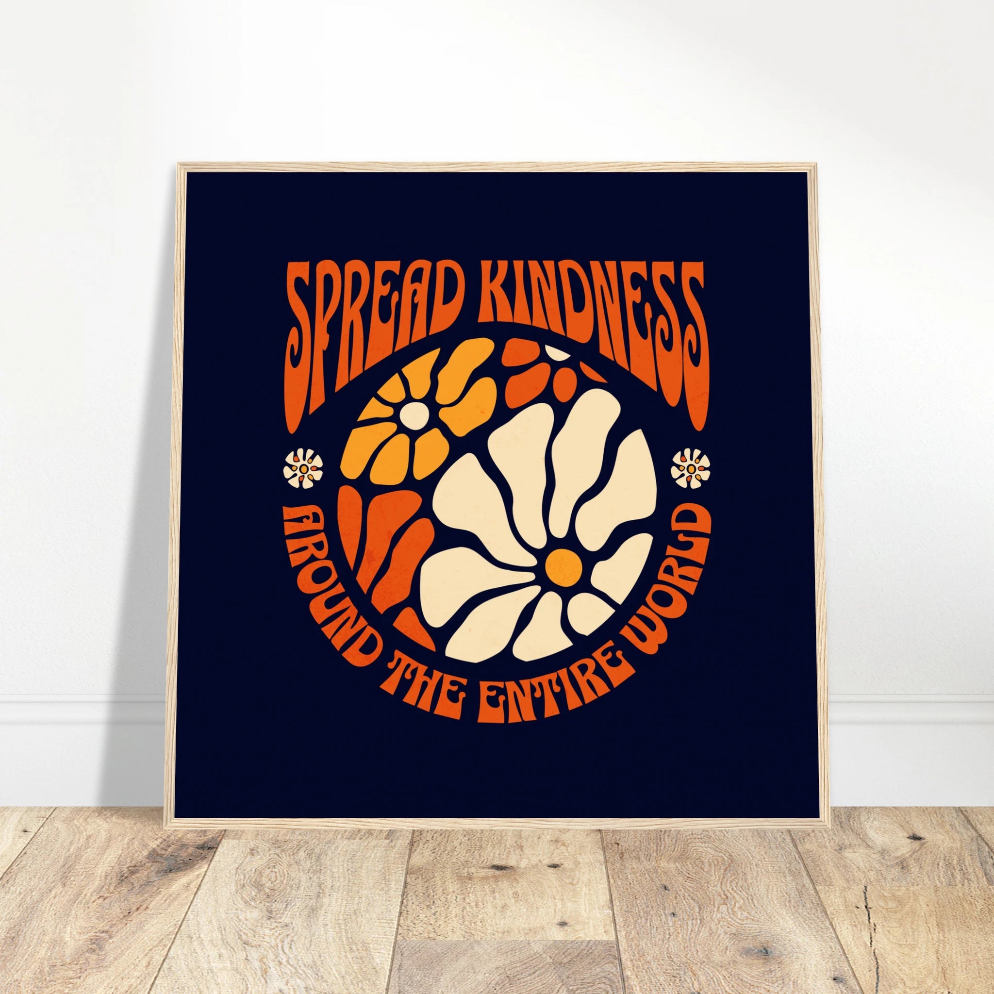 ebea0751-6e52-4caa-8b54-f6d8fa5fd77d