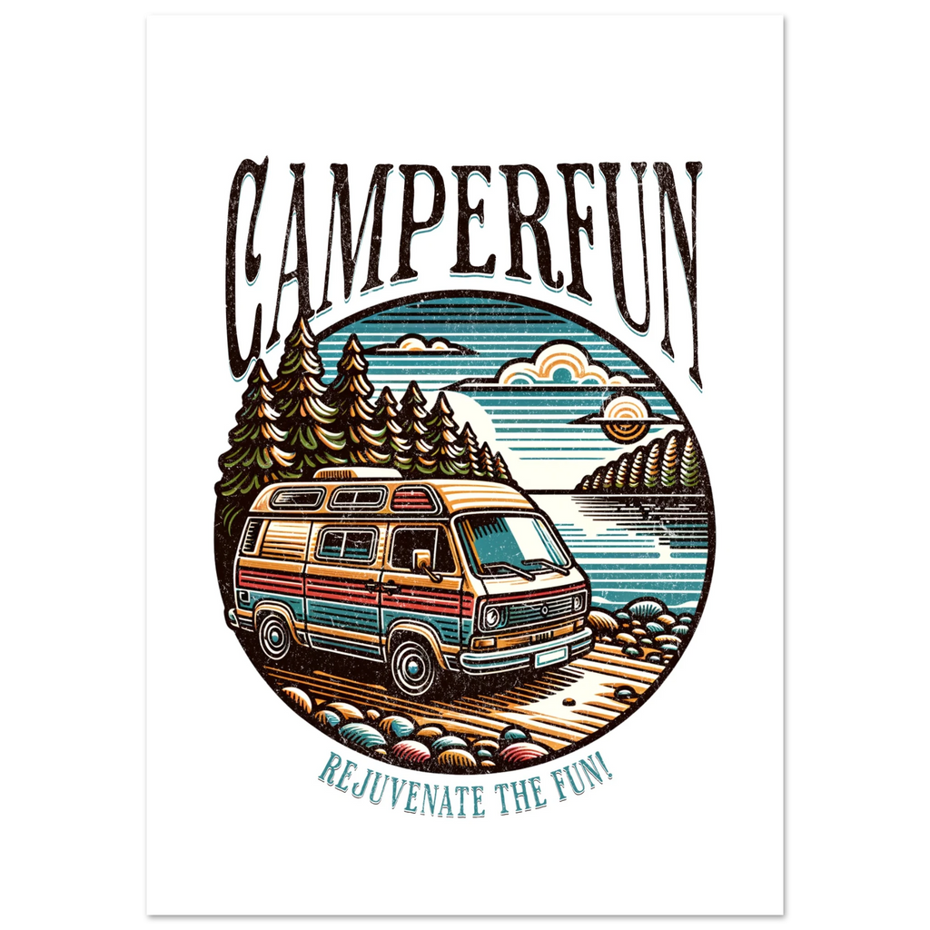 ec071dea-0884-4d0b-8ede-d46c18996b4a