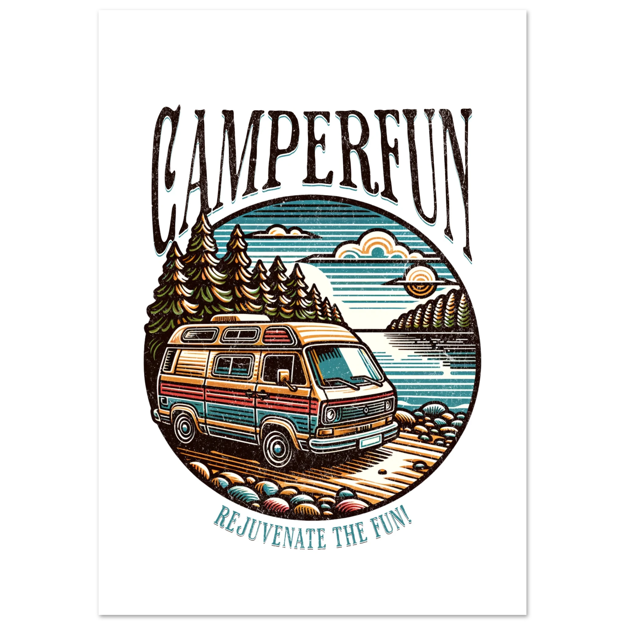 ec071dea-0884-4d0b-8ede-d46c18996b4a