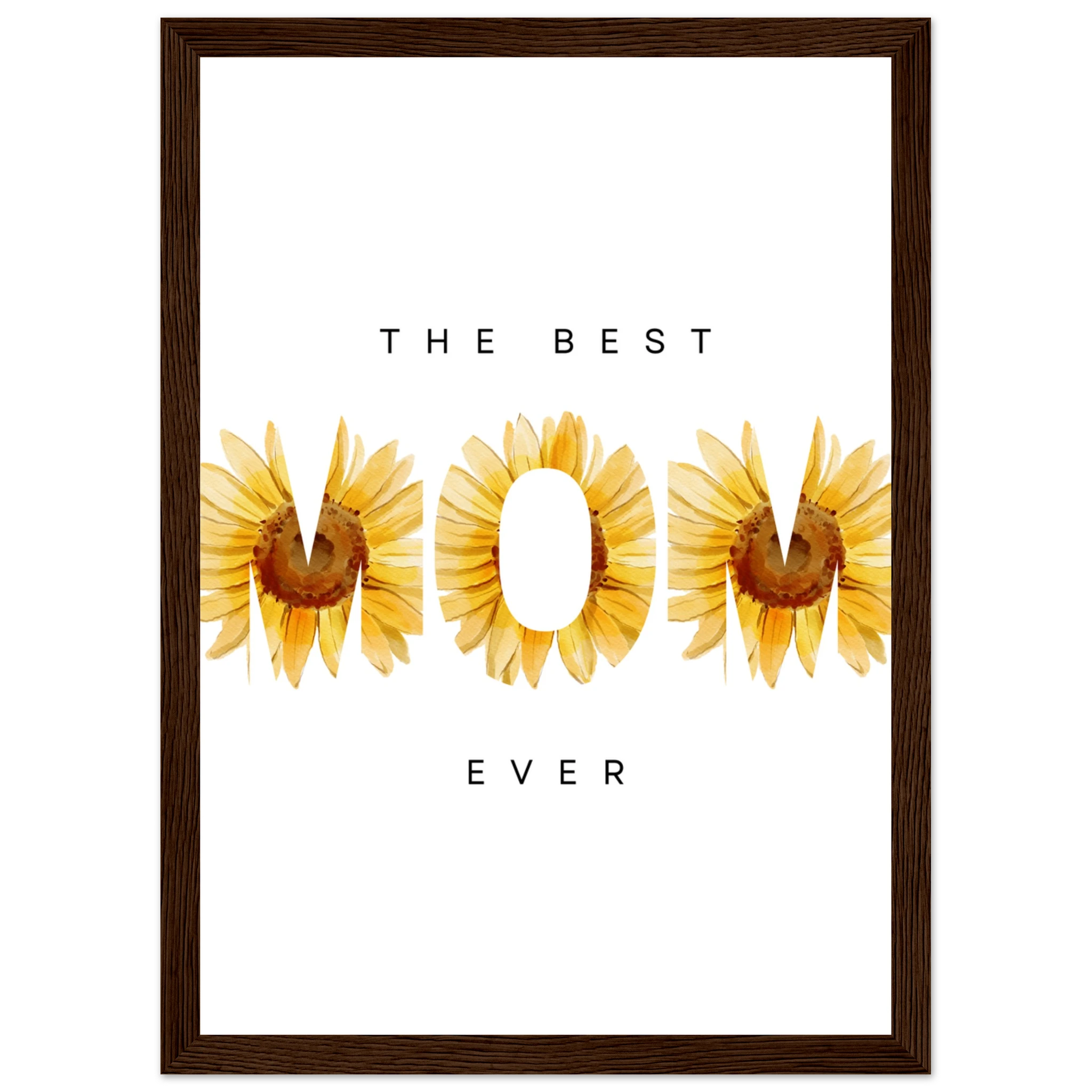 ec07703f-72df-47a6-b234-8a2b137d12f4