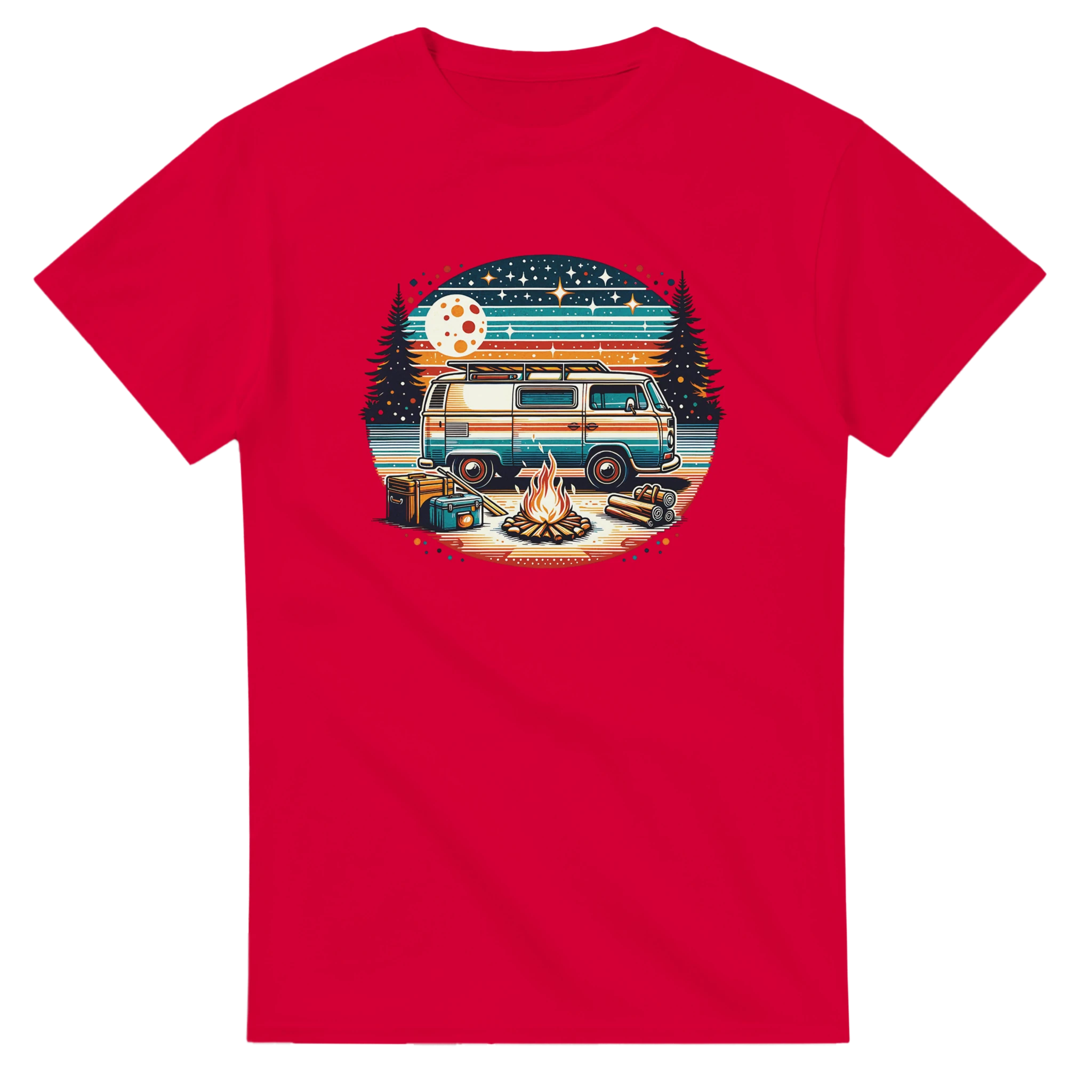 ec21b12c-b498-485b-8d6e-94f602379a46