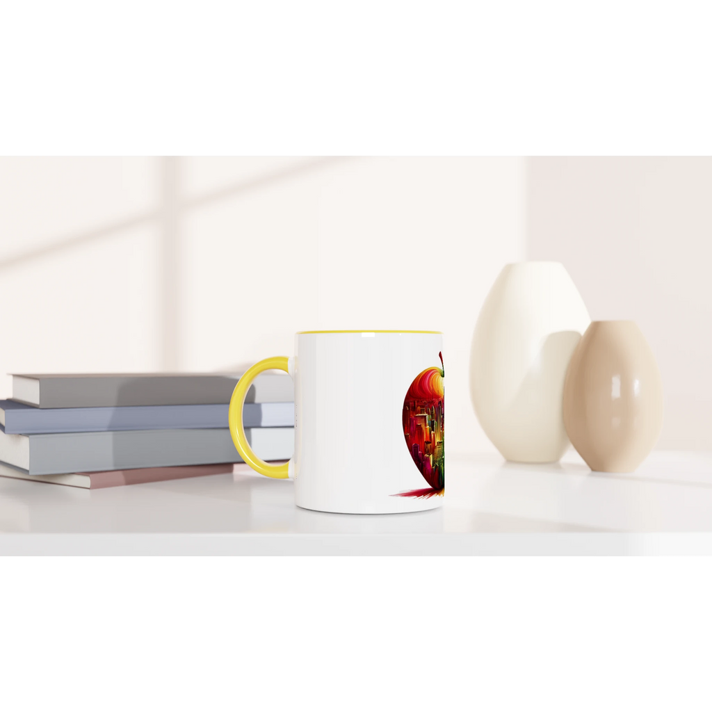 ec2c9f6c-7e18-412a-b143-82a4a2767c2e