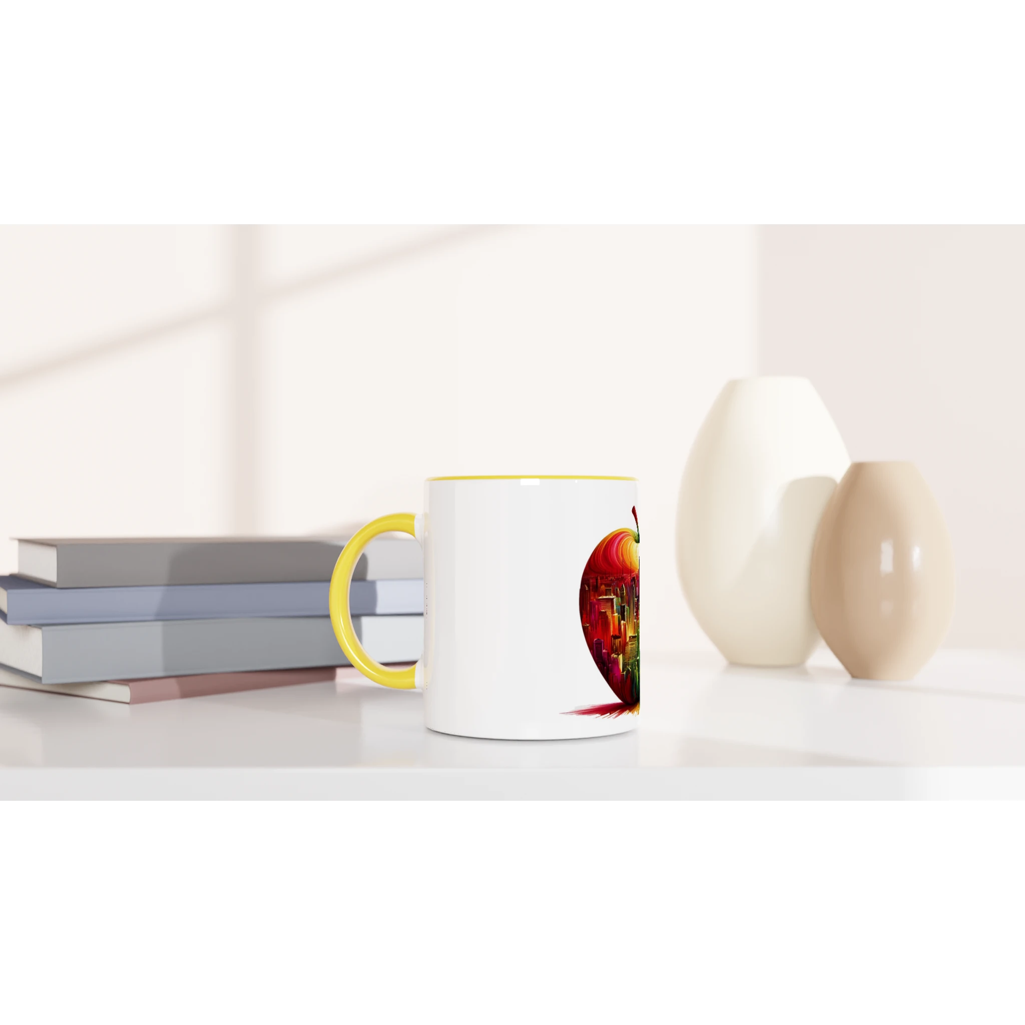 ec2c9f6c-7e18-412a-b143-82a4a2767c2e